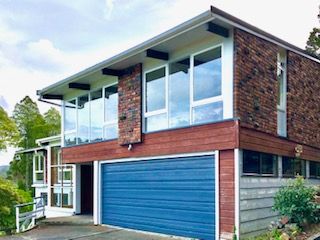 57 Arapito Road, Titirangi, Waitakere City