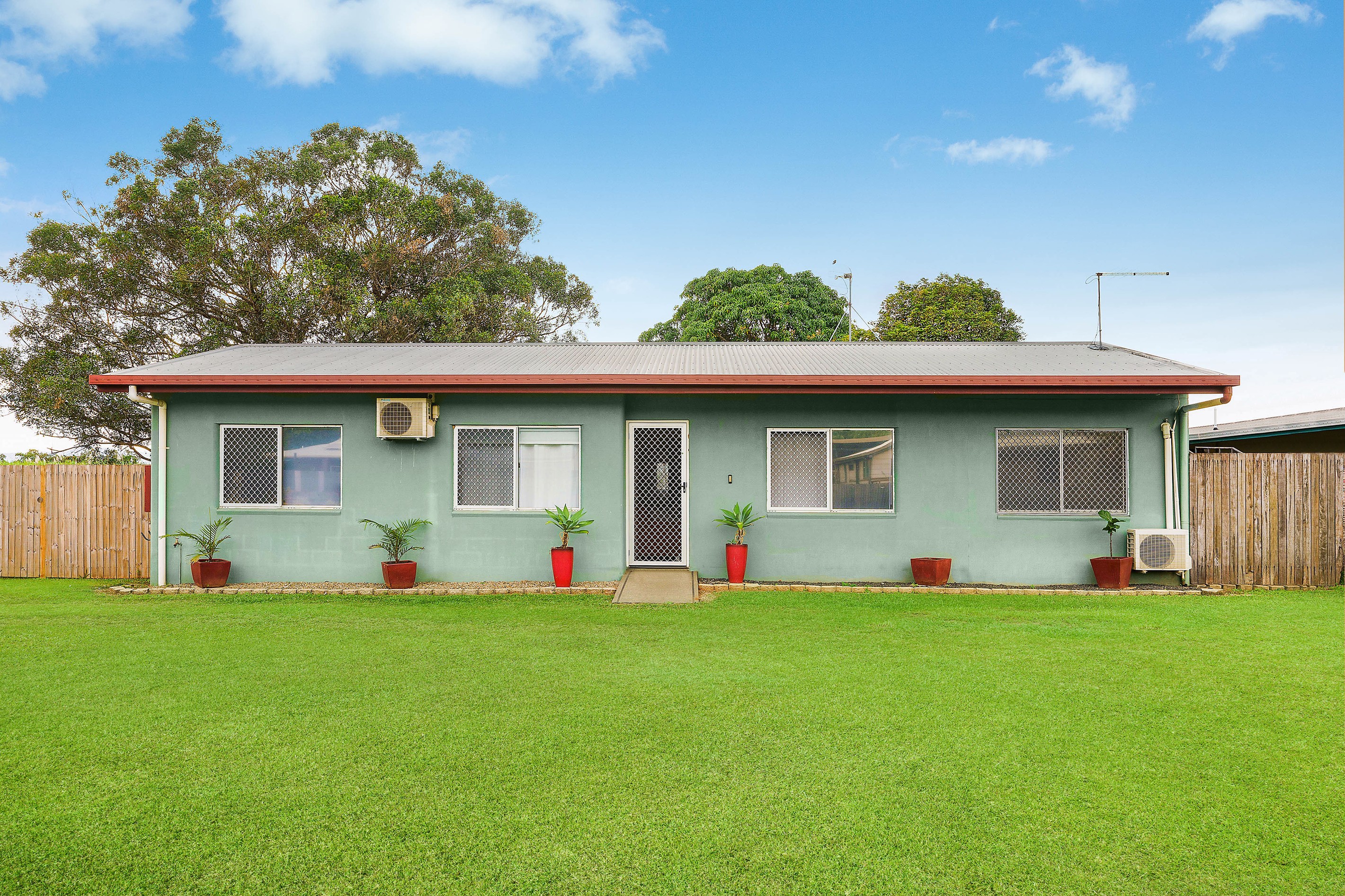 28 Stewart Street, Edmonton, QLD 4869