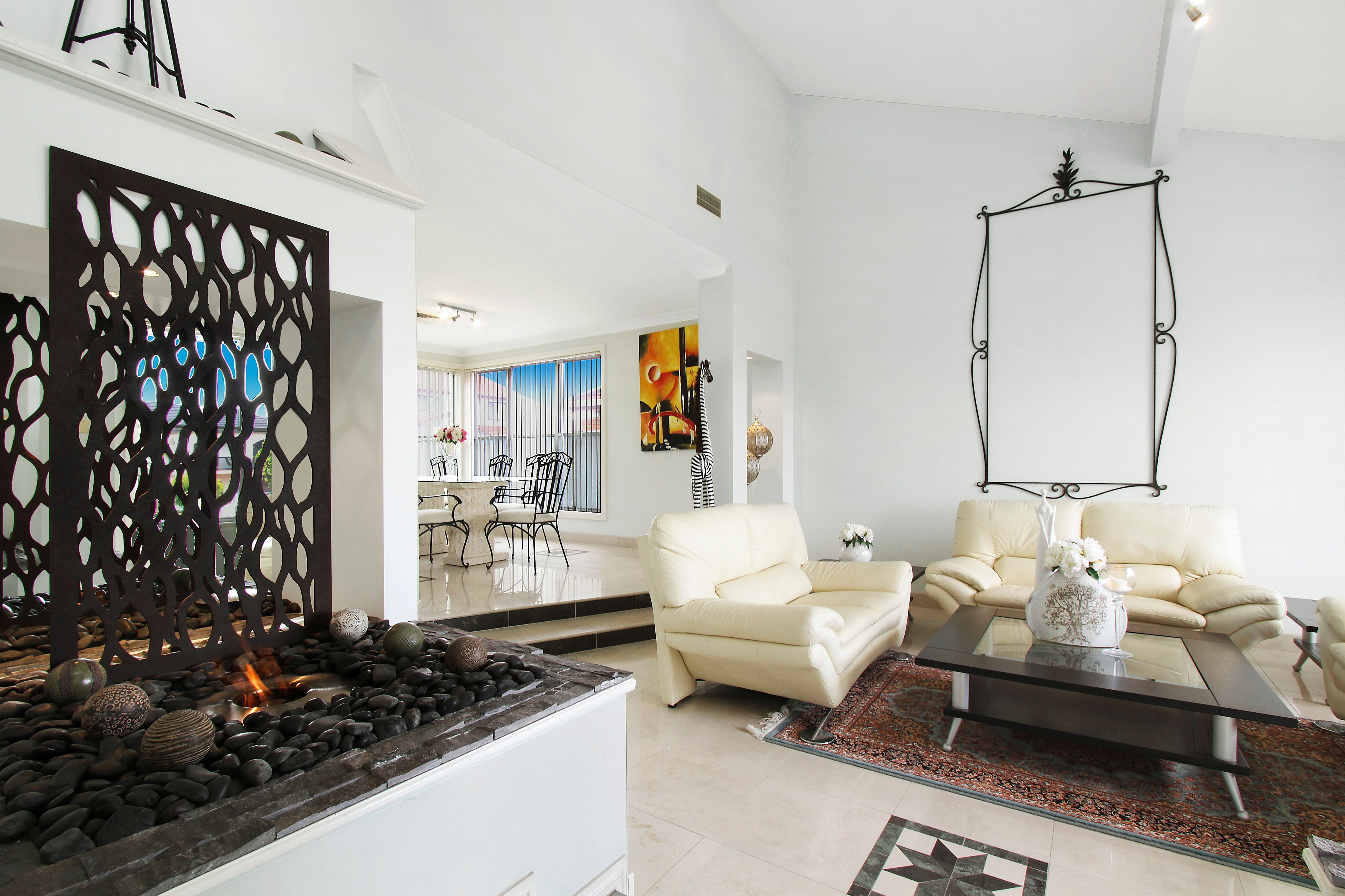 113 Bossley Road, Bossley Park, NSW 2176