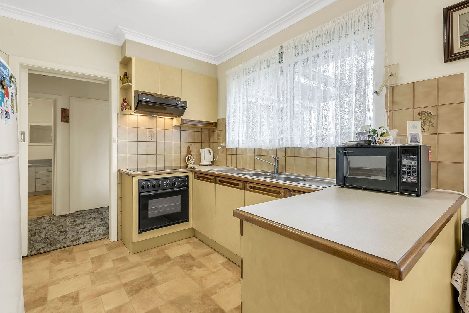 3 Eagle Avenue, Kingsbury, VIC 3083