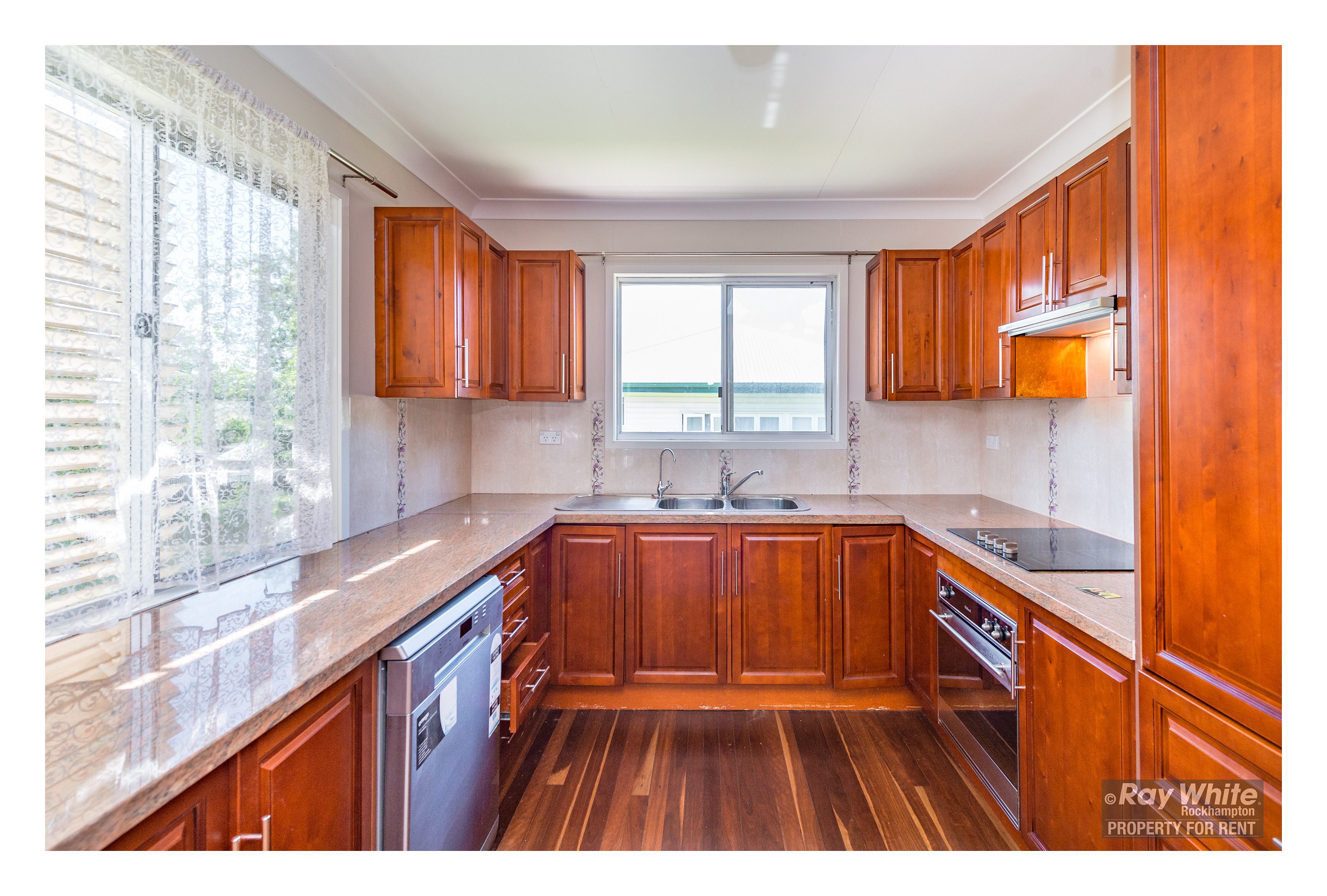 22 Mary Street, The Range, QLD 4700
