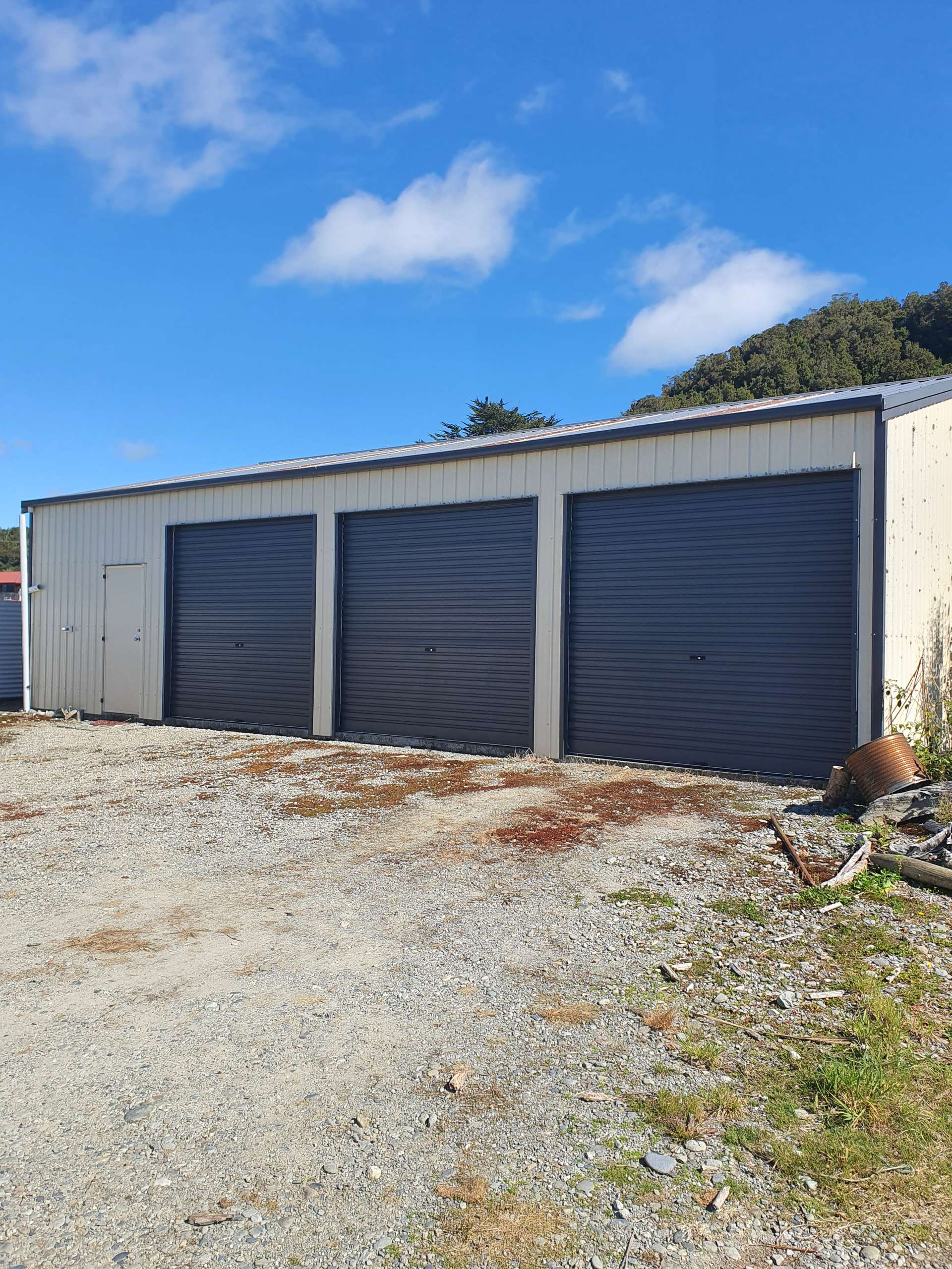 232 Woodstock-Rimu Road photo 1