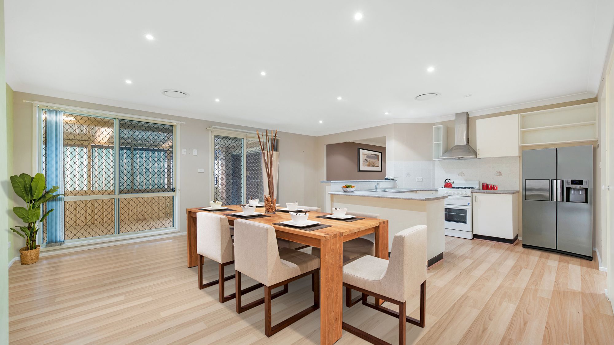 32 Theseus Circuit, Rosemeadow, NSW 2560