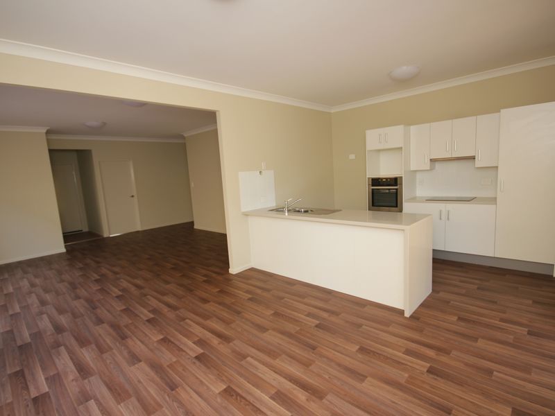 8A Selborne Street, Mount Gravatt East, QLD 4122