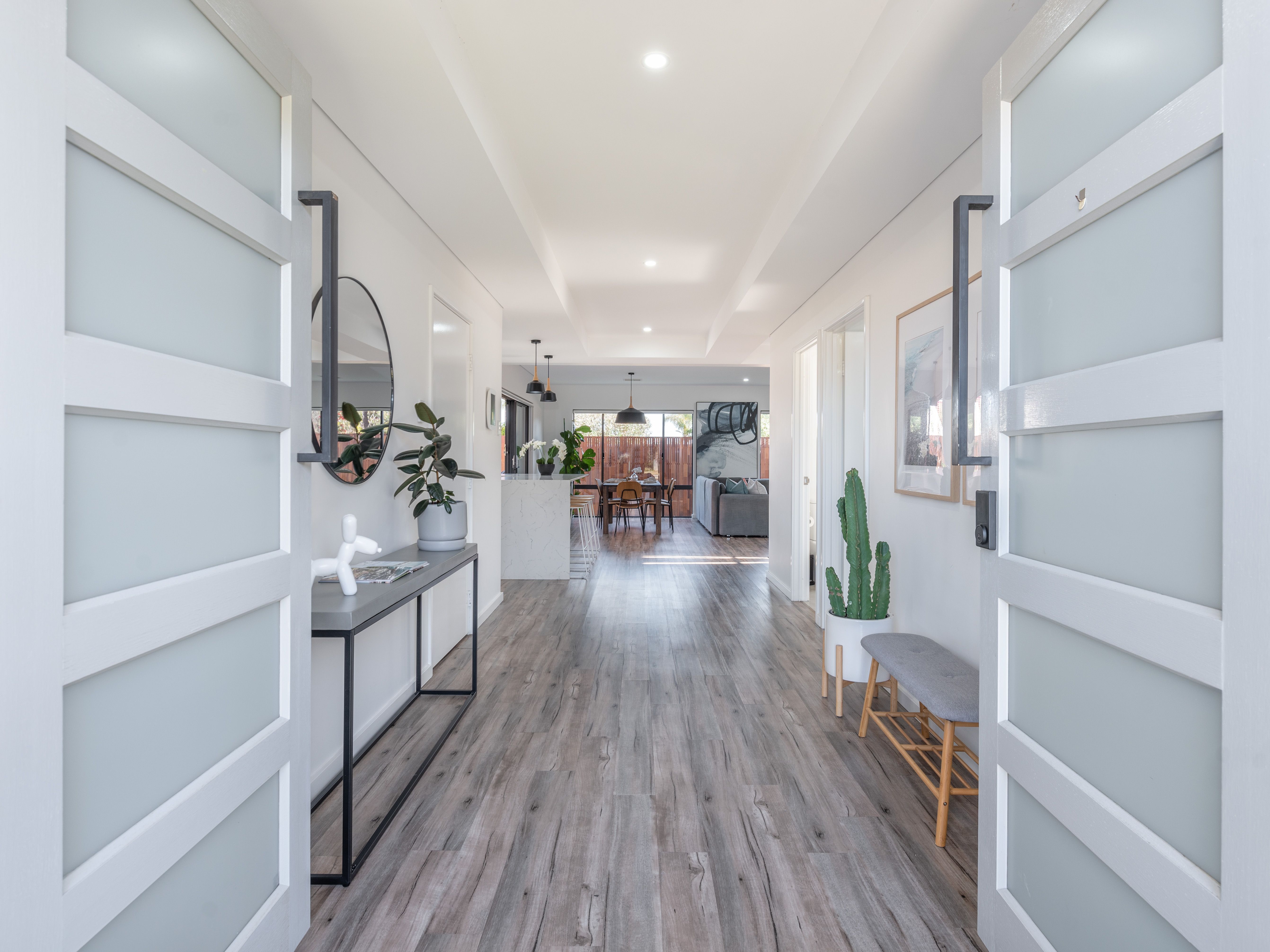 2 Silkeborg Crescent, Joondalup, WA 6027