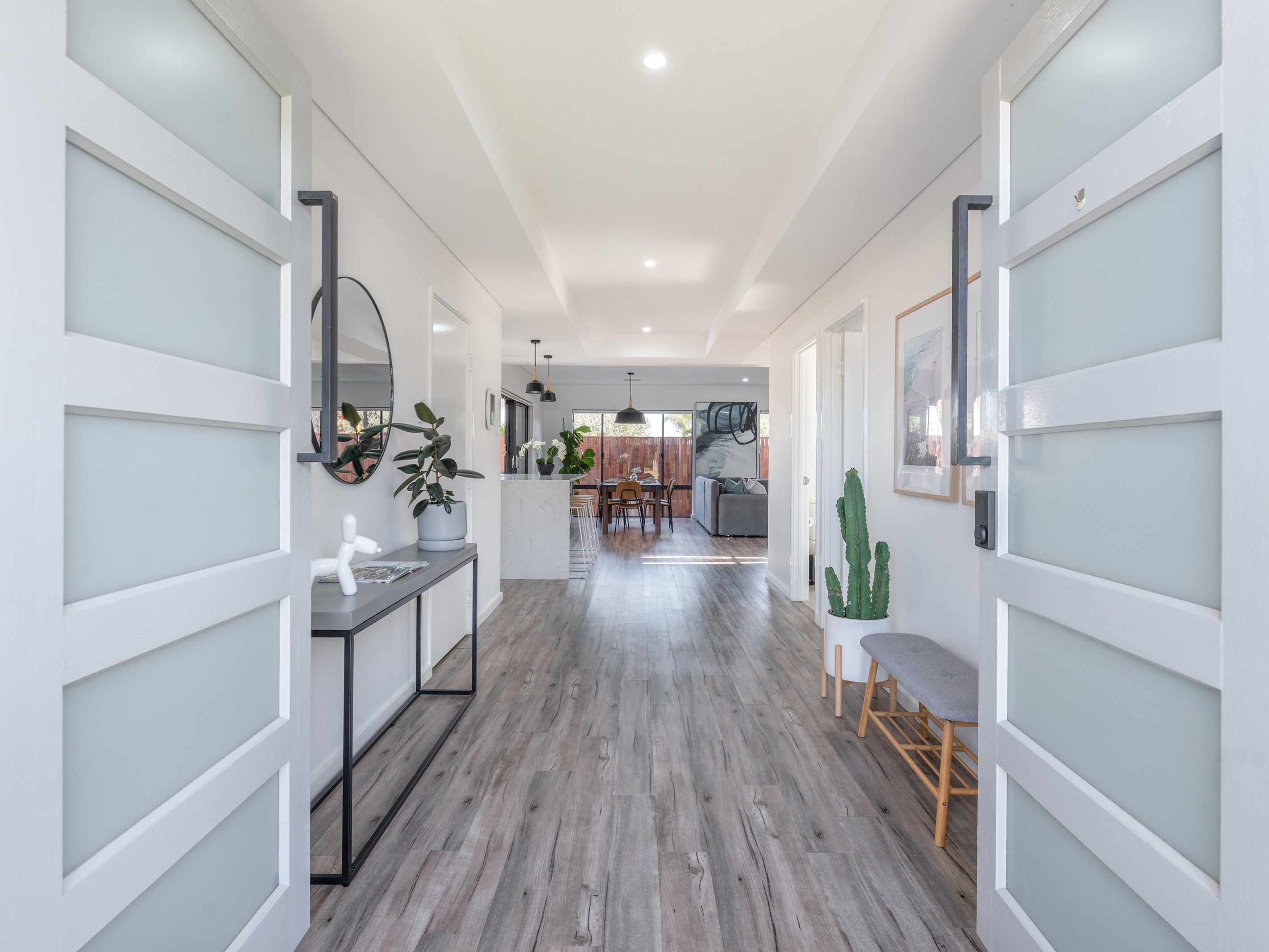 2 Silkeborg Crescent, Joondalup, WA 6027