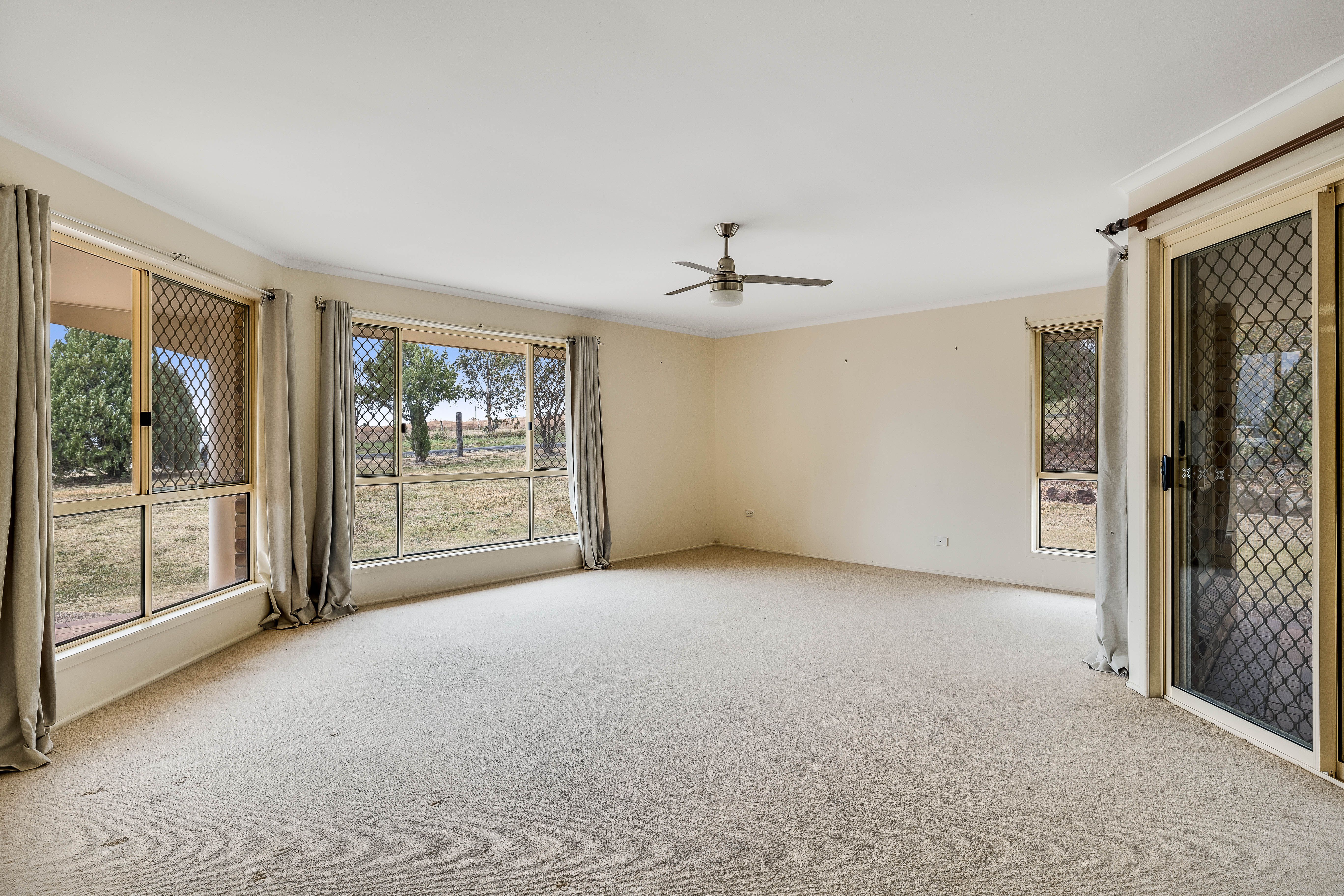 6-8 Jordan Court, Charlton, QLD 4350