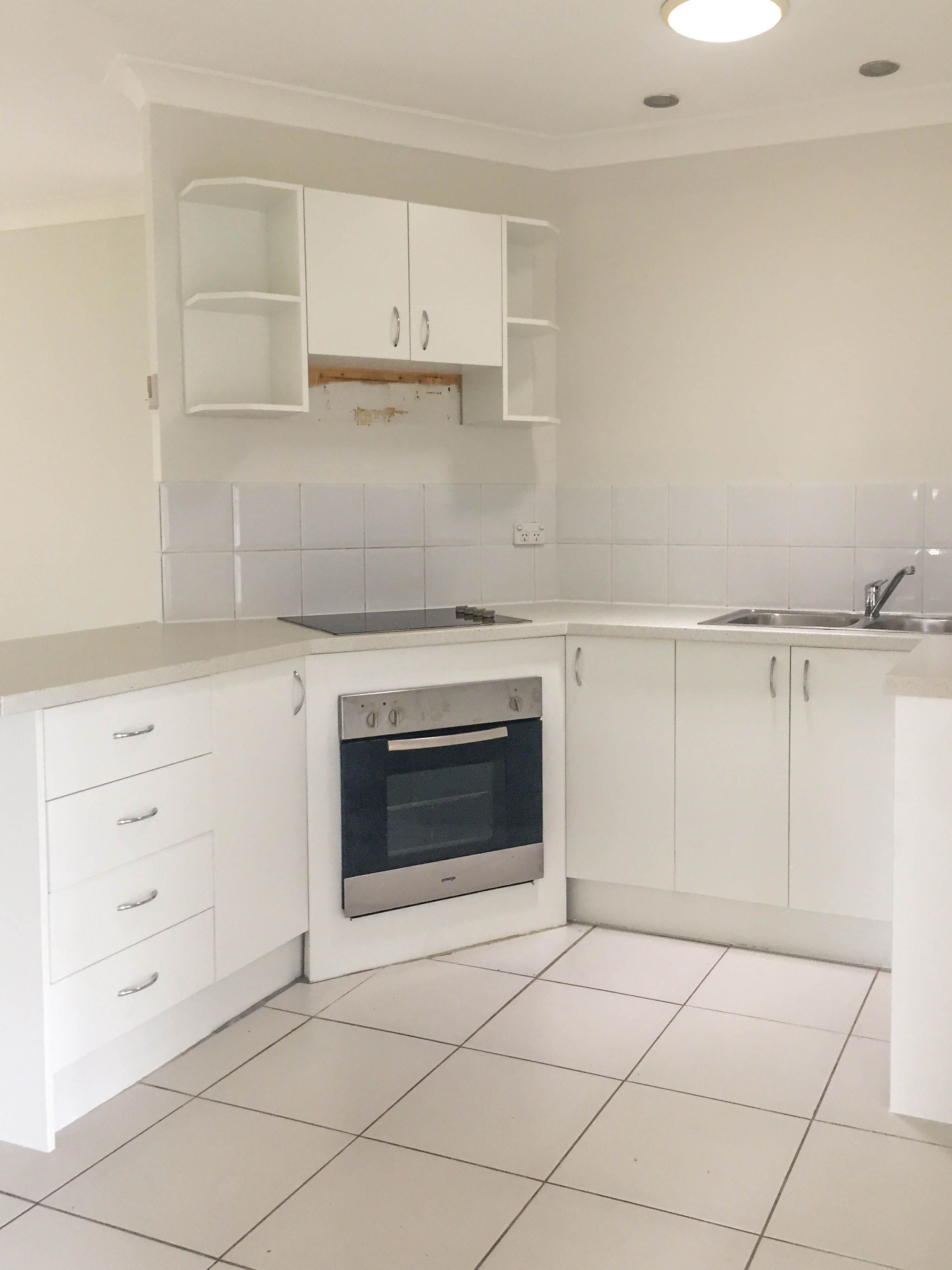 138 Lamberth Road, Regents Park, QLD 4118