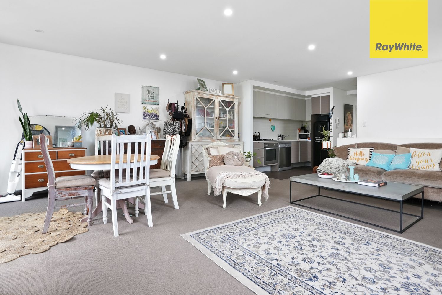 74/88 James Ruse Drive, Rosehill, NSW 2142