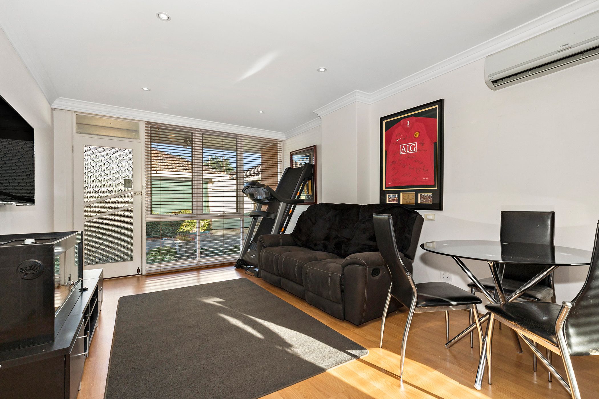 3/5 Hope Court, Frankston, VIC 3199