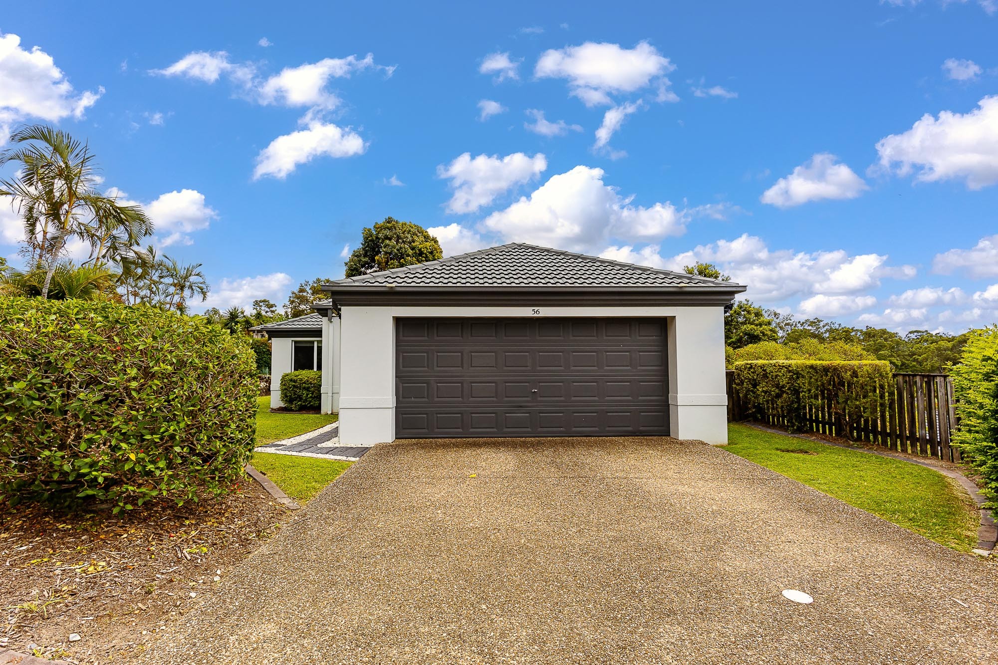56/31 Langport Parade, Mudgeeraba, QLD 4213