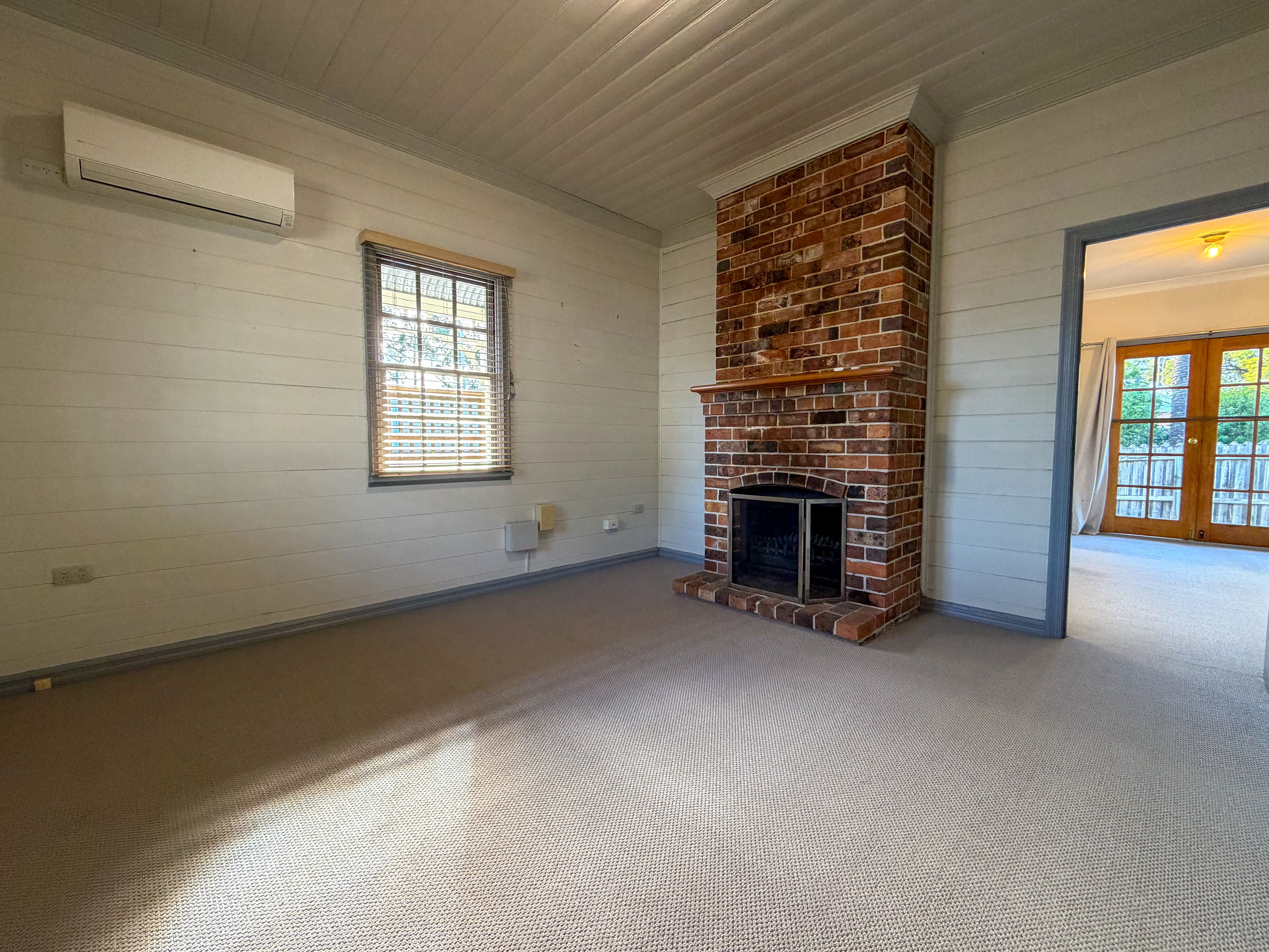 1/6 Warwick Street, Penrith, NSW