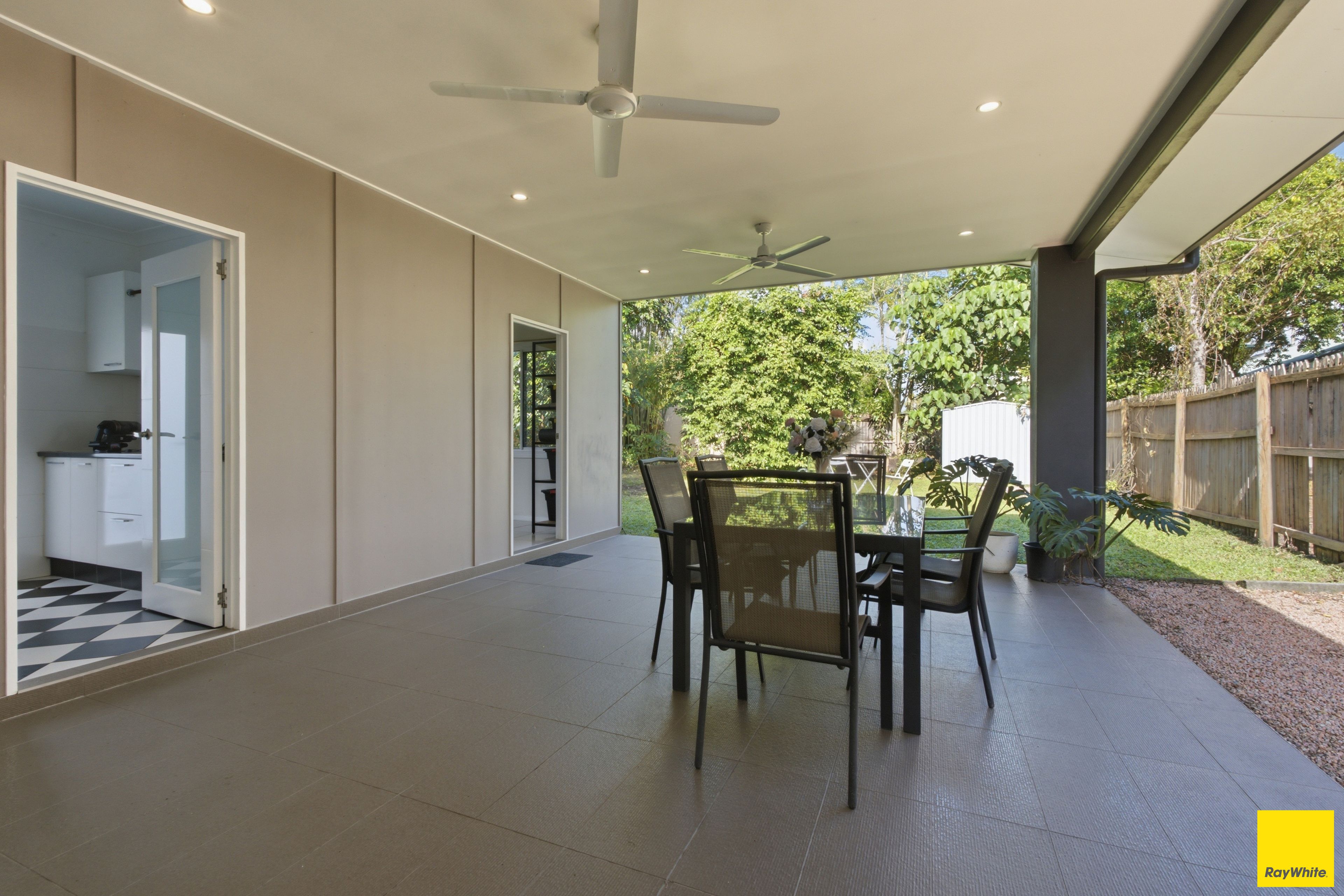 13 Allan Street — photo 19 of 26
