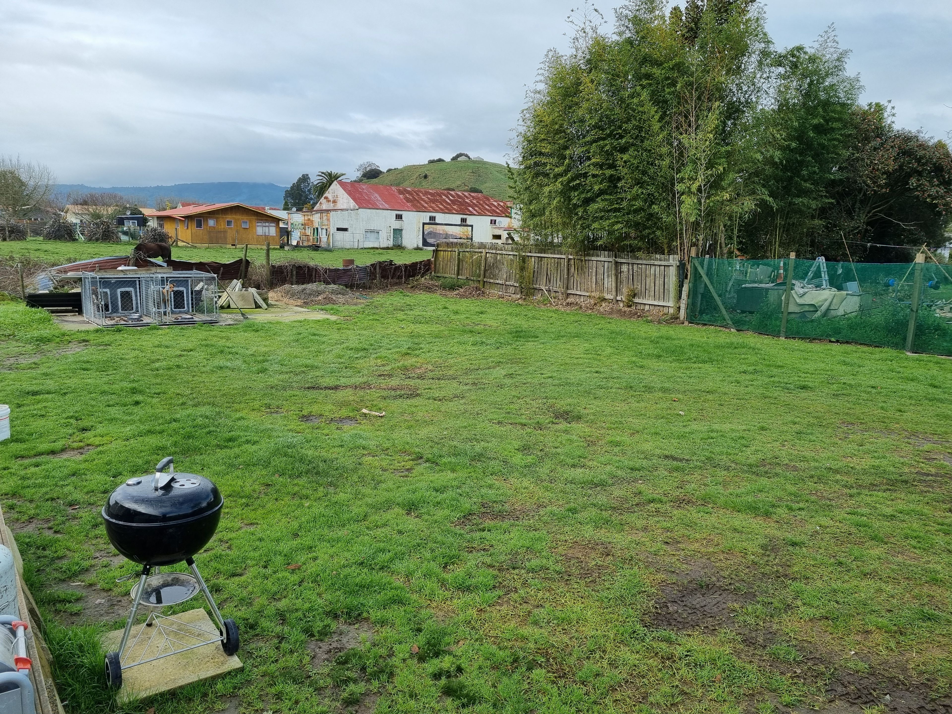 245A Waimana Road, Waimana, Whakatane District 3196 Sold Lifestyle