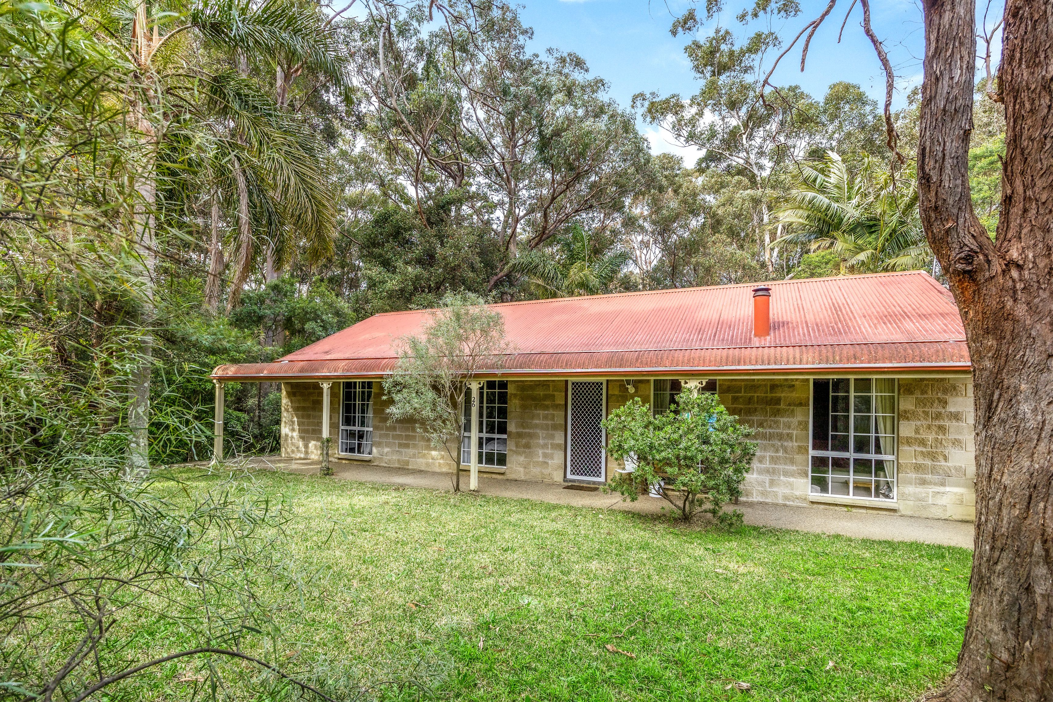 26 North Street, Ulladulla, NSW 2539 Sold House Ray White Ulladulla
