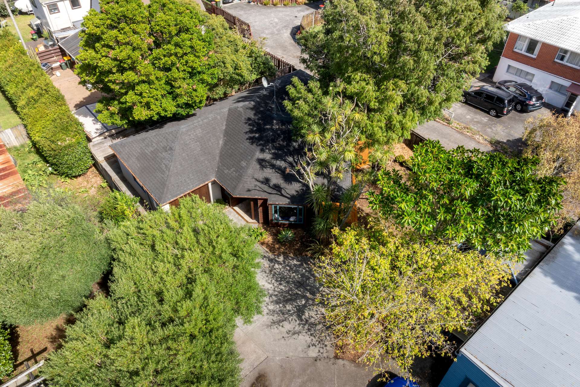 49A Pakuranga Road photo 23