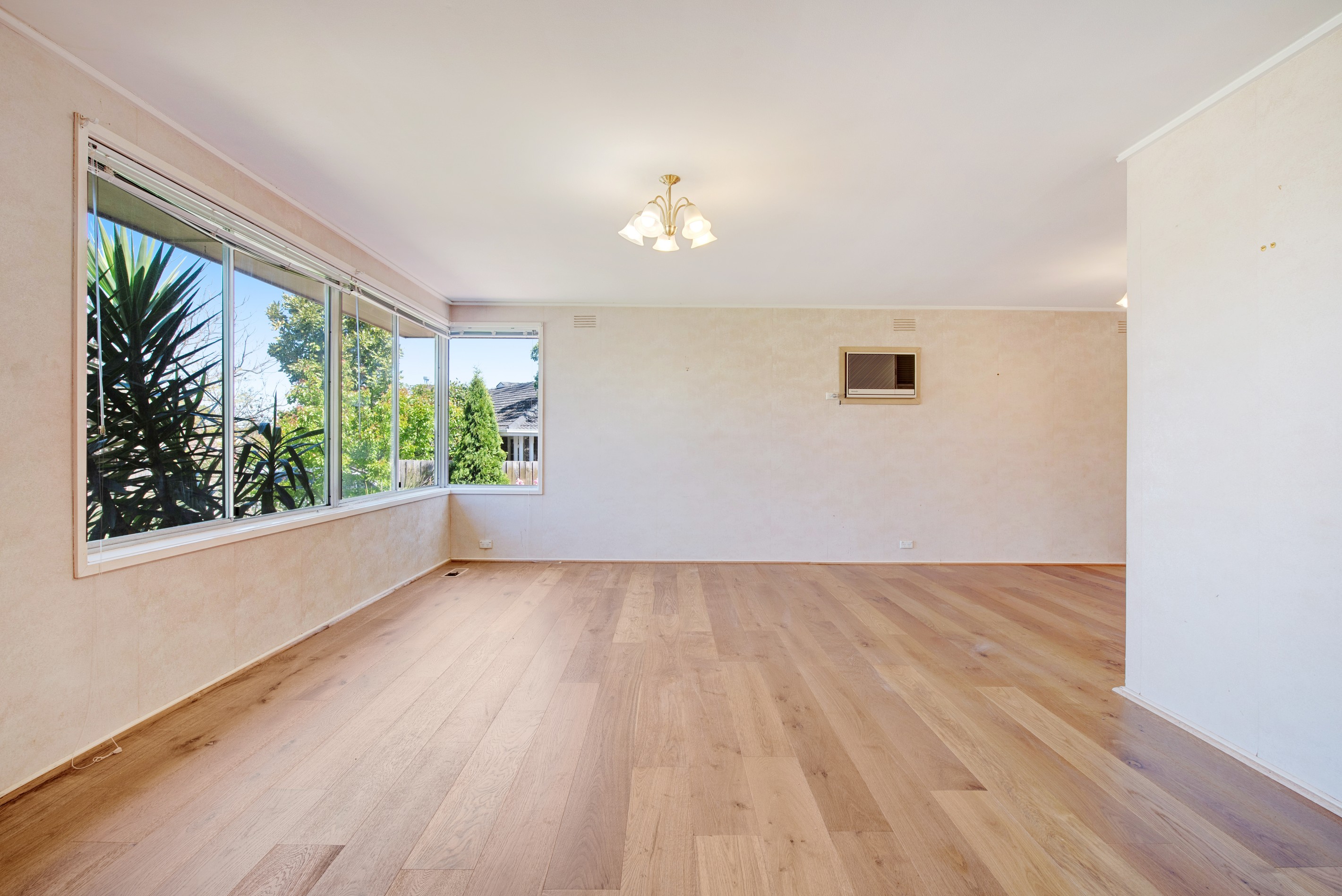 4 Glamis Court, Glen Waverley, VIC 3150