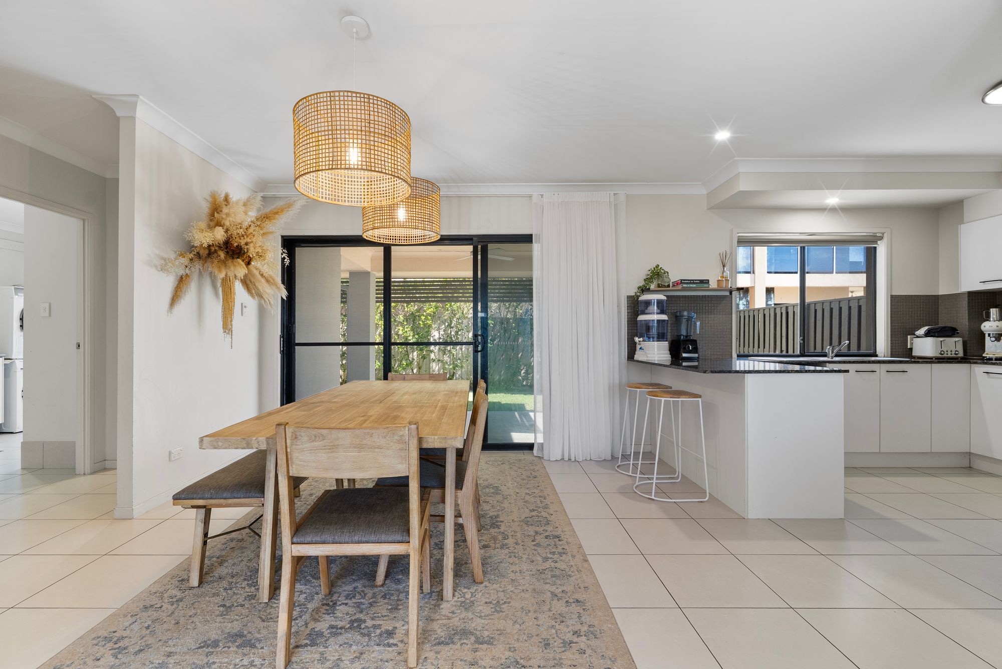 2/21 Willow Tree Drive, Reedy Creek, QLD 4227