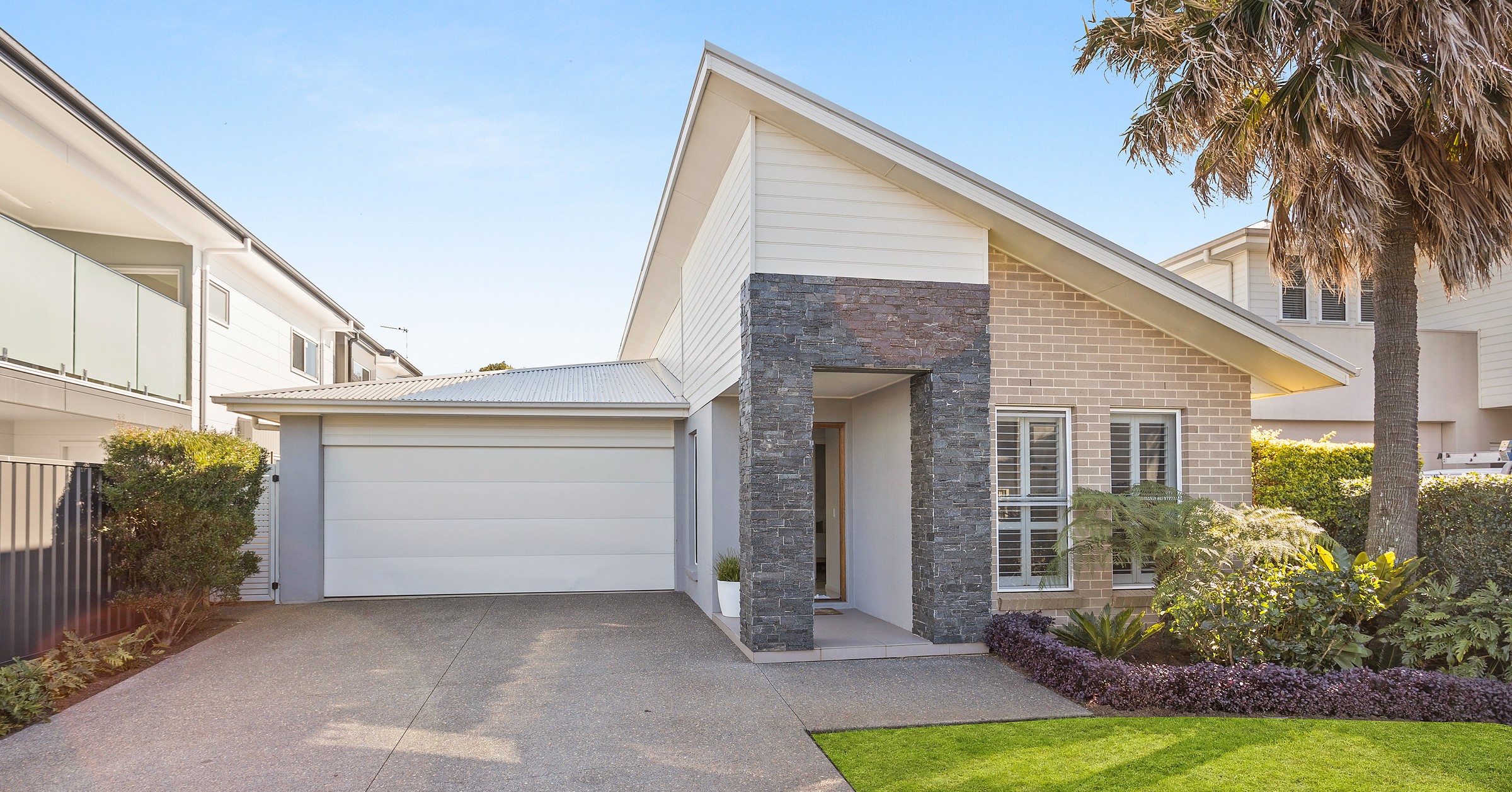 Barrack Point Shellharbour 43 Barrack Avenue, Barrack Point, NSW 2528 - Sold House - Ray White ...