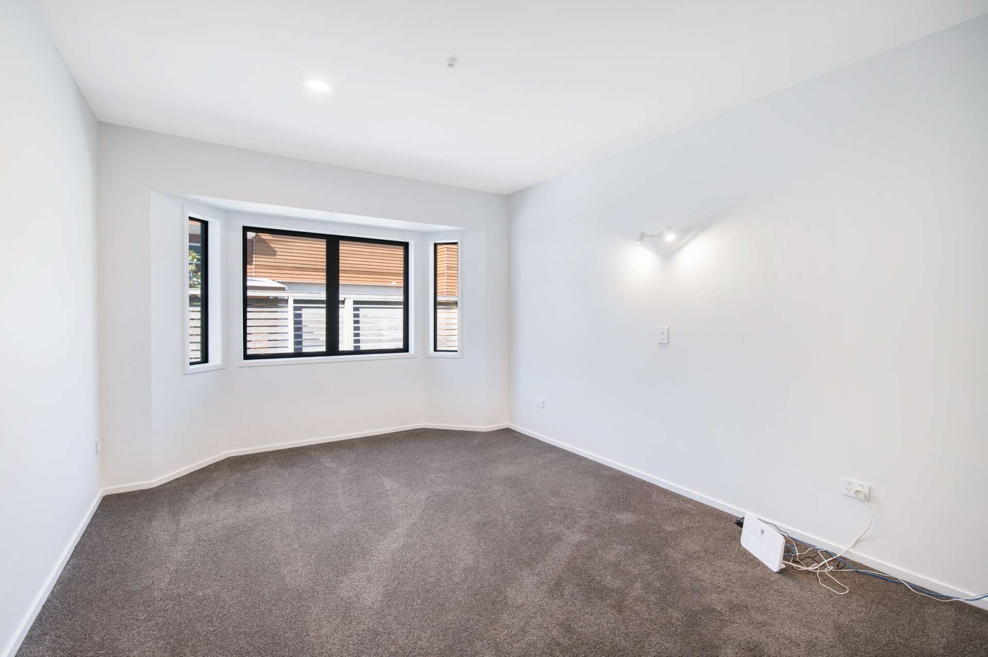 17 Swann Beach Road photo 35