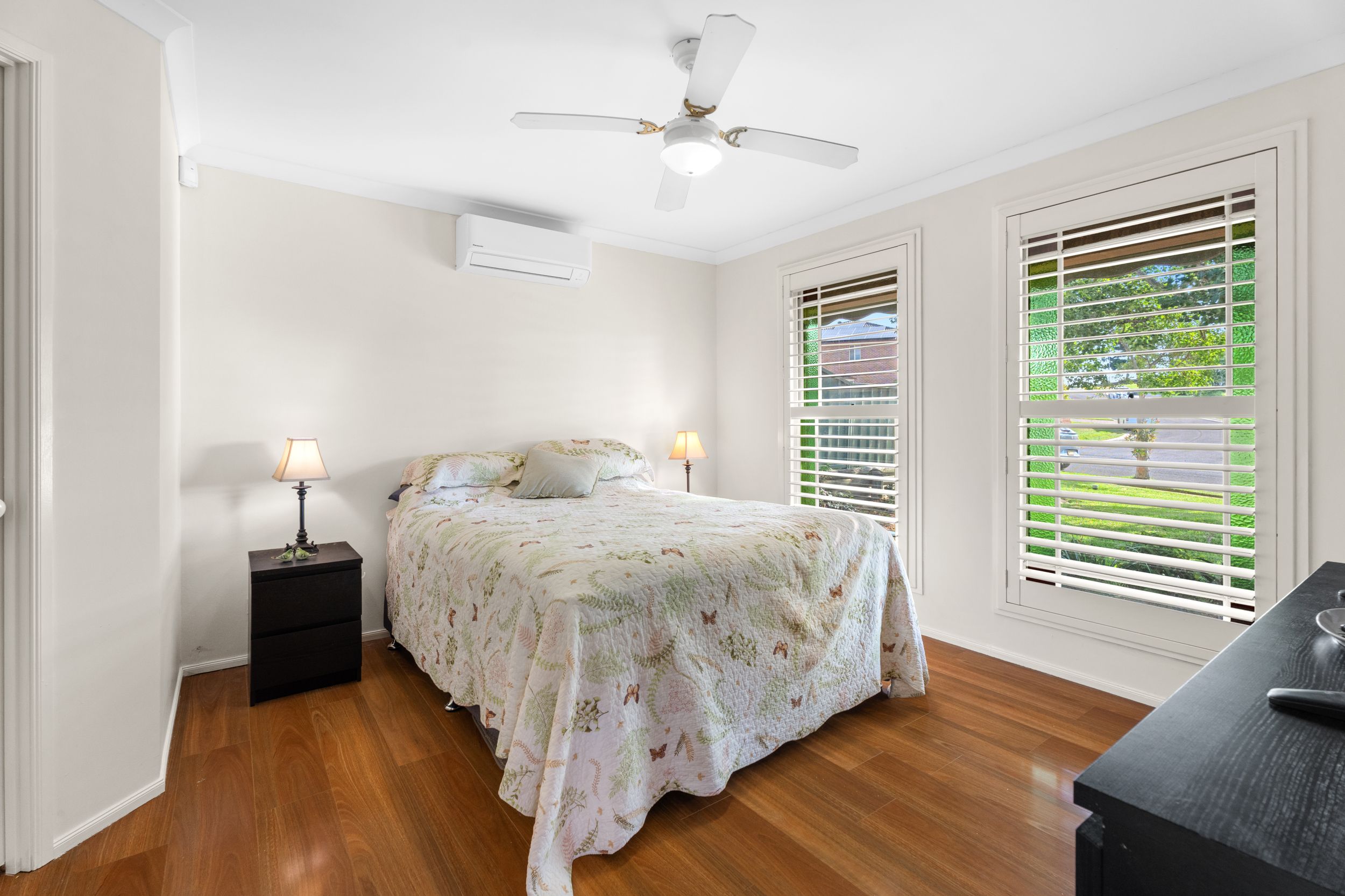 108 Glengarry Drive, Glenmore Park, NSW