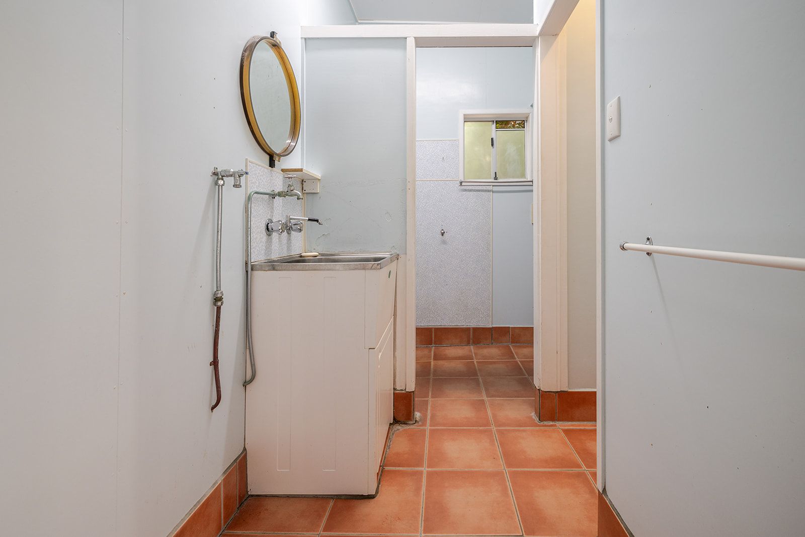 16 Jeffery Court — photo 14 of 23