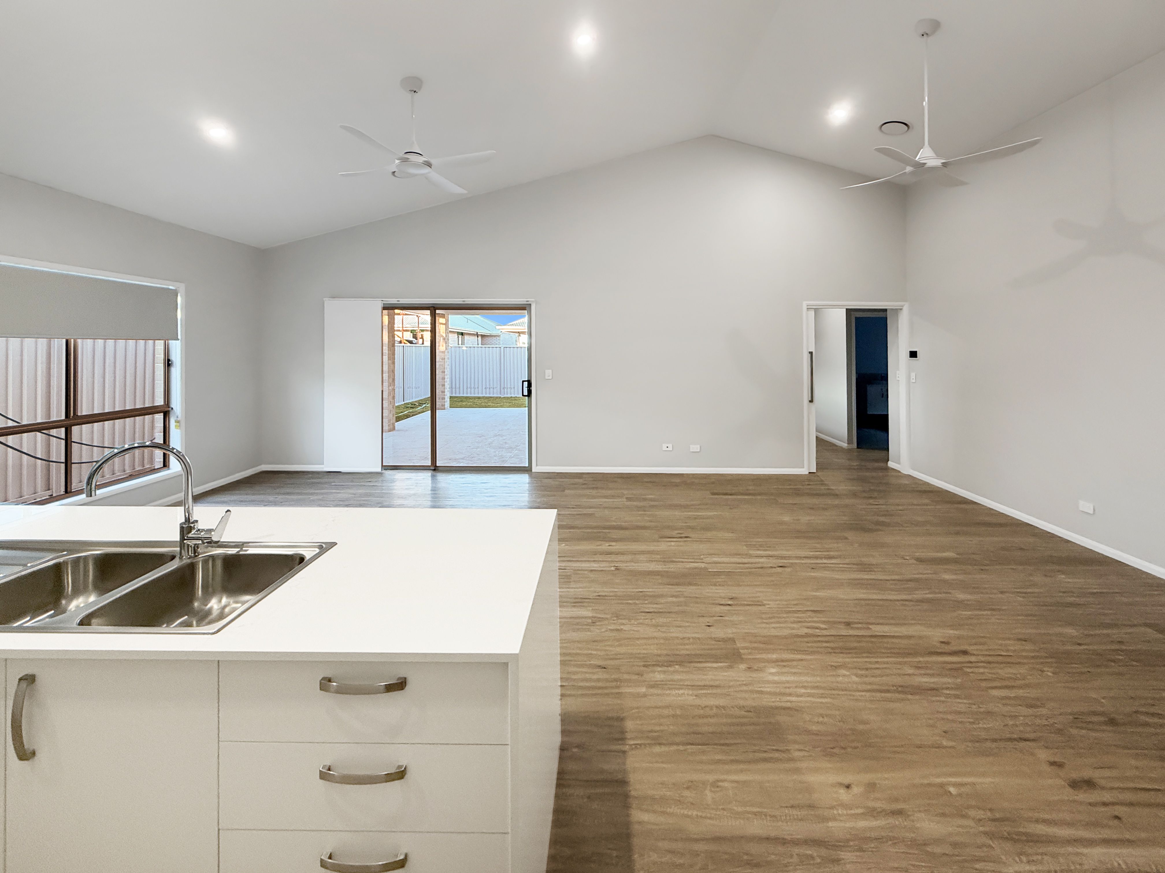 14 Wildlands Street — photo 3 of 13