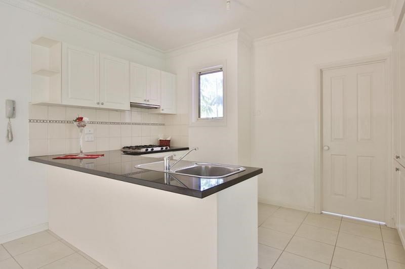 1/784 Elgar Road, Doncaster, VIC 3108