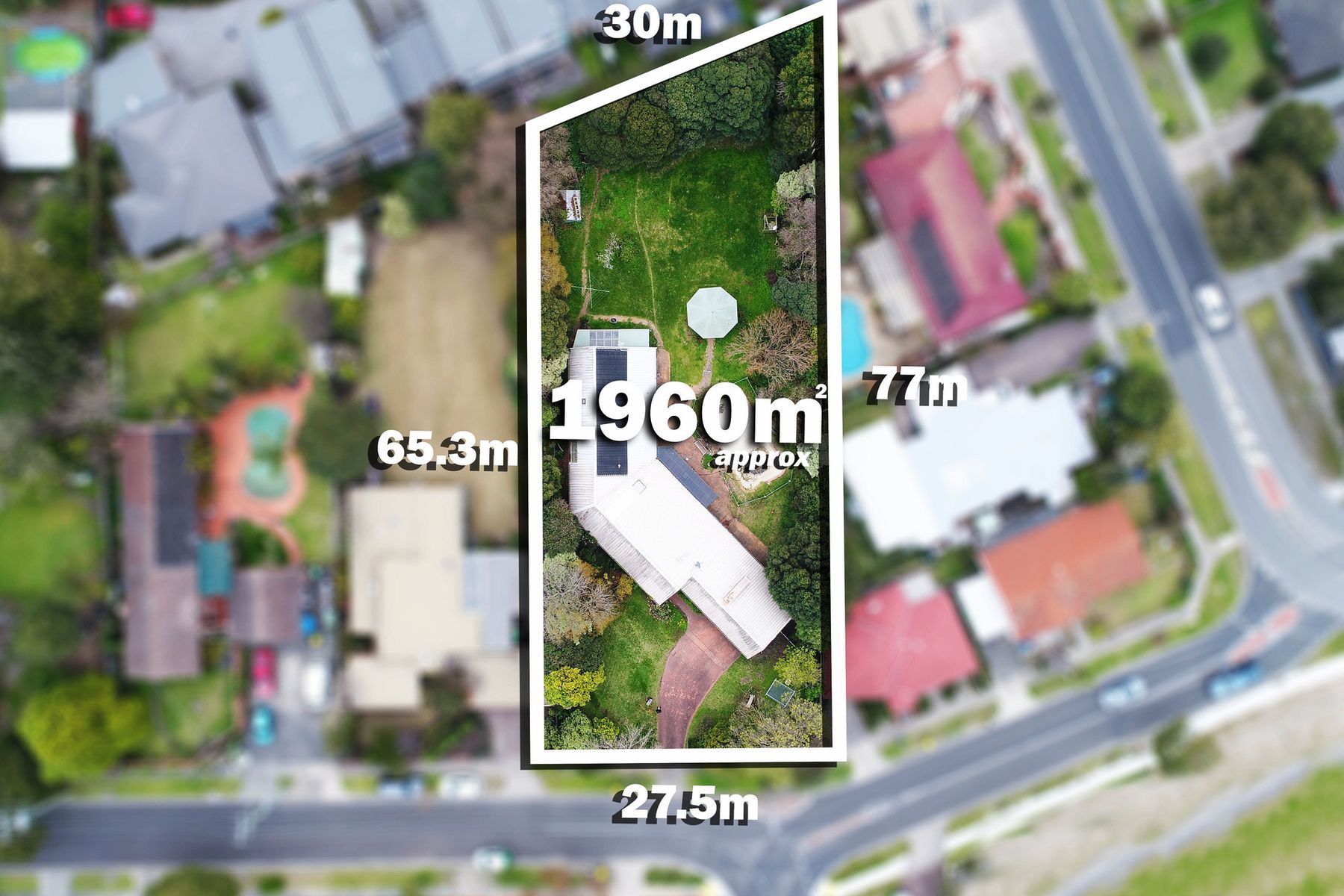 24 Lee Street, Frankston, VIC 3199