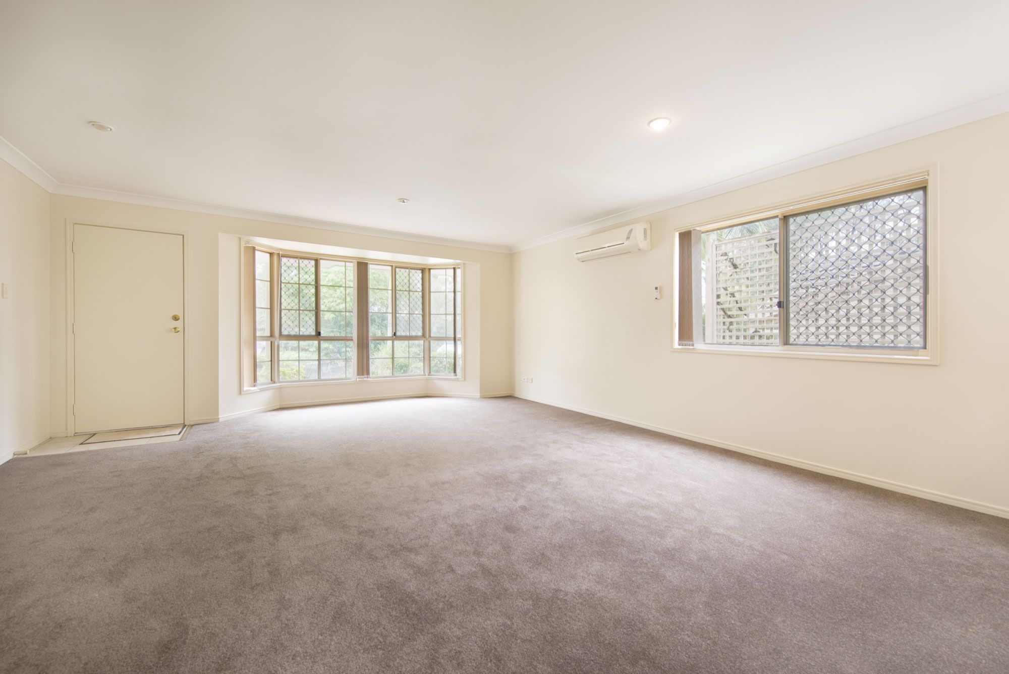 9/84 Saint Andrew Street, Kuraby, QLD 4112