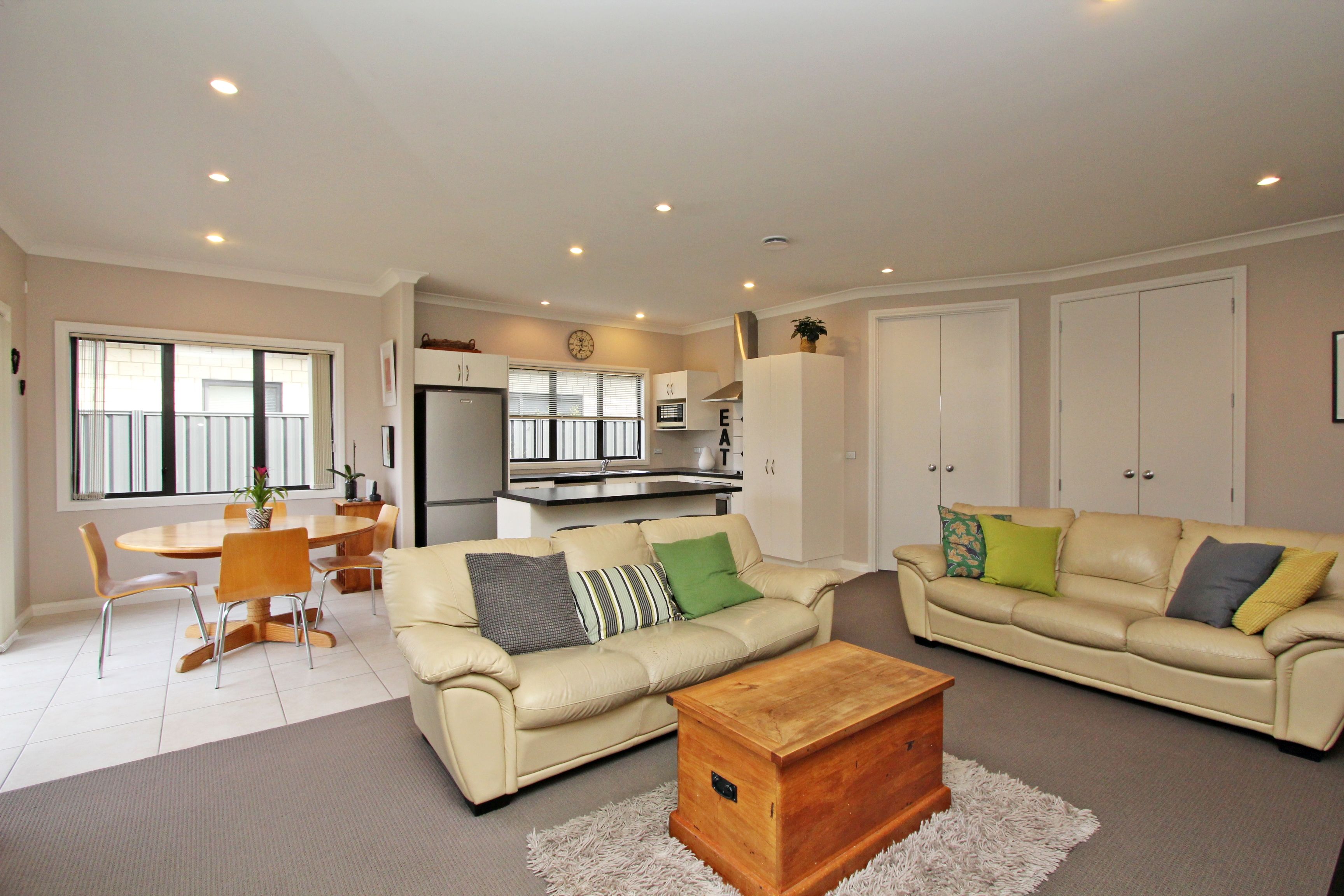 19 Pacific Avenue, Poraiti, Napier City