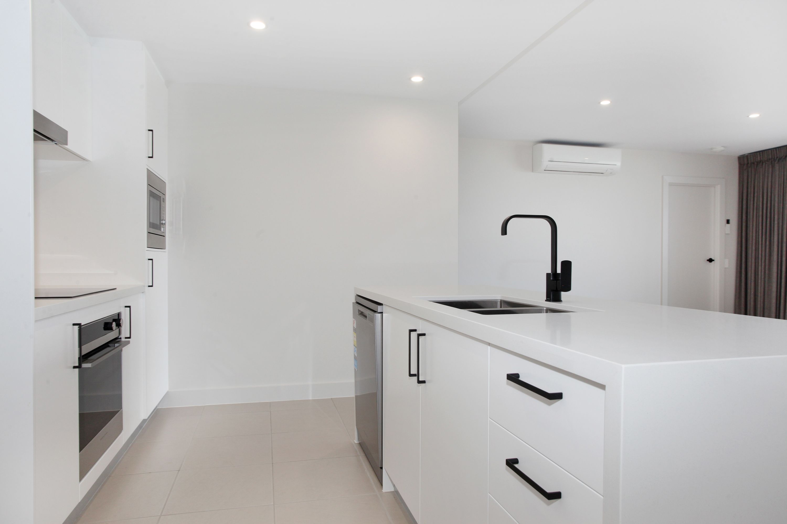 316/5 Bermagui Crescent, Buddina, QLD 4575