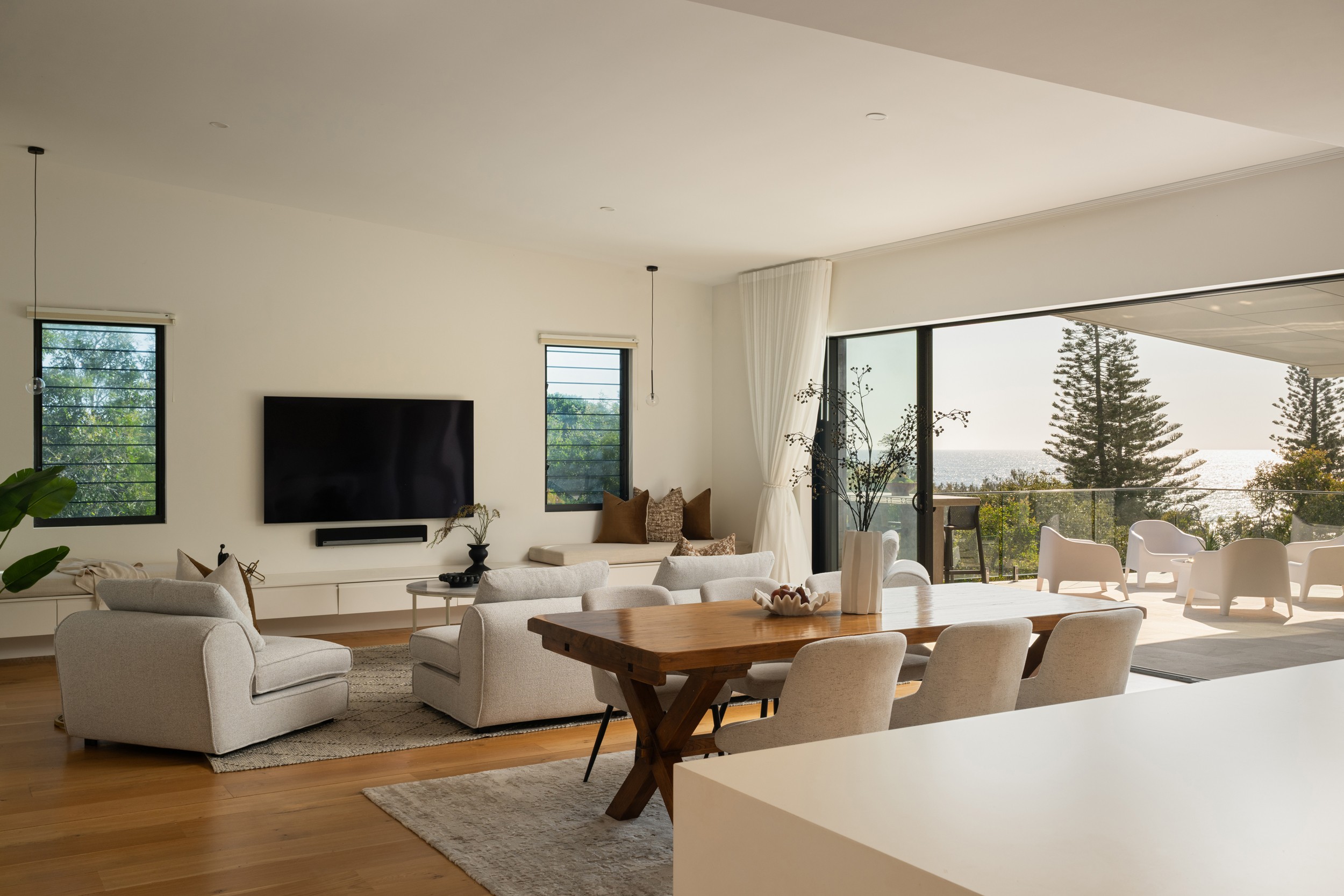 19 Victoria Terrace, Shelly Beach, QLD 4551