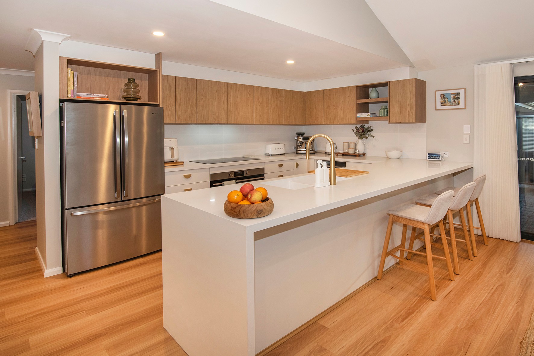 2/1 Galley Ramble, Dunsborough, WA 6281