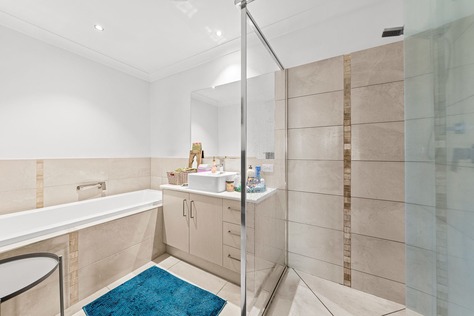 1/5 Mcgill Street — photo 15 of 19