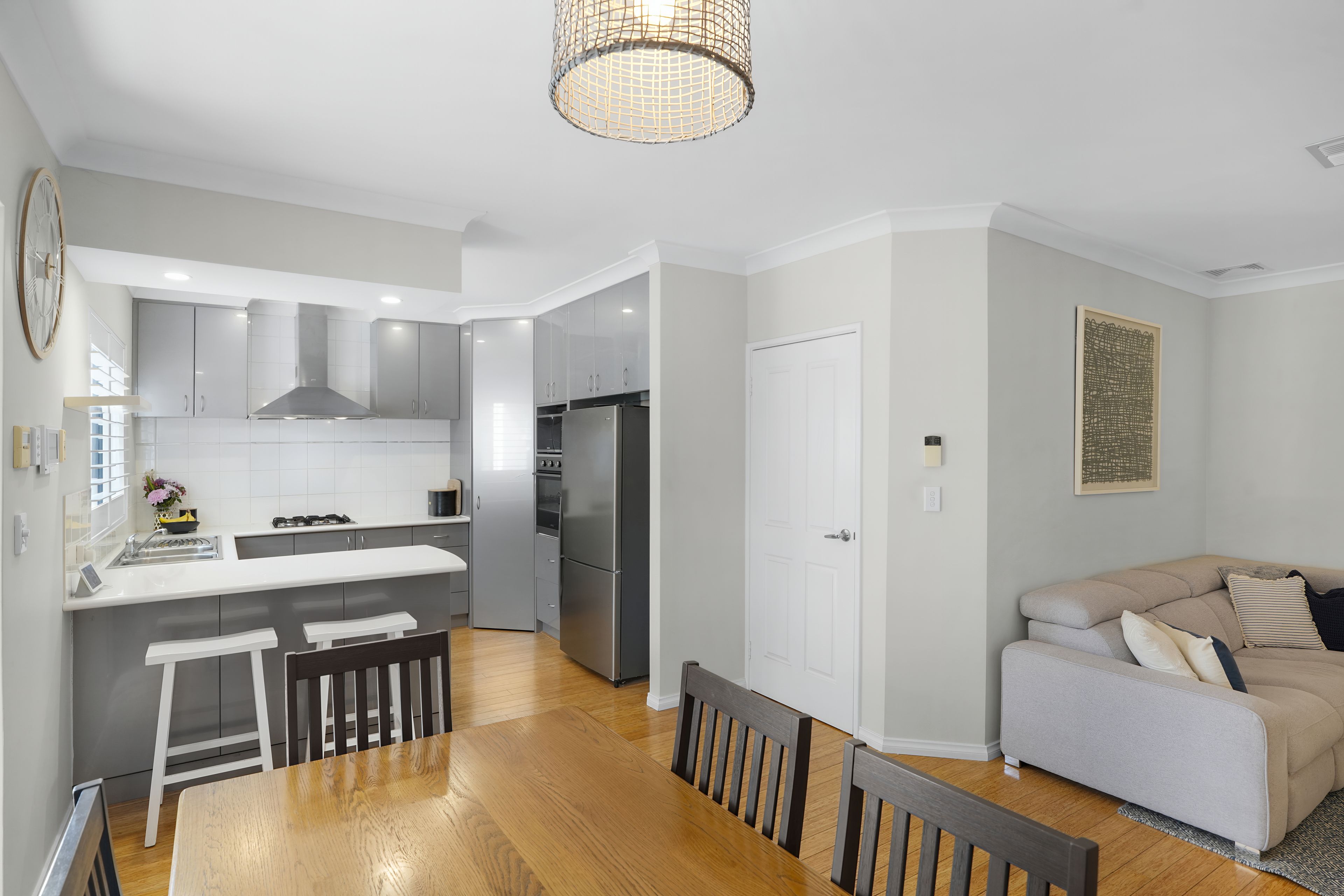 58B Lawley Street — photo 24 of 30