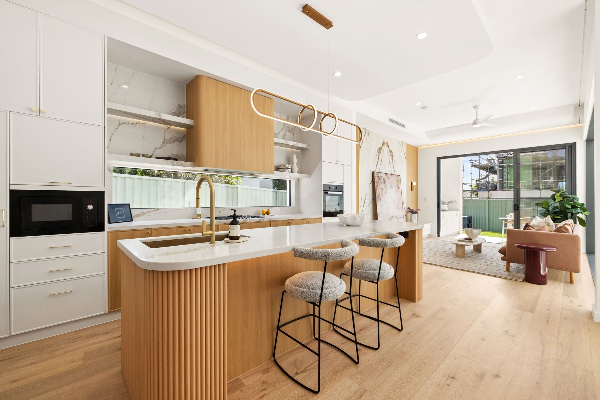 20A Eyre Street — photo 7 of 13