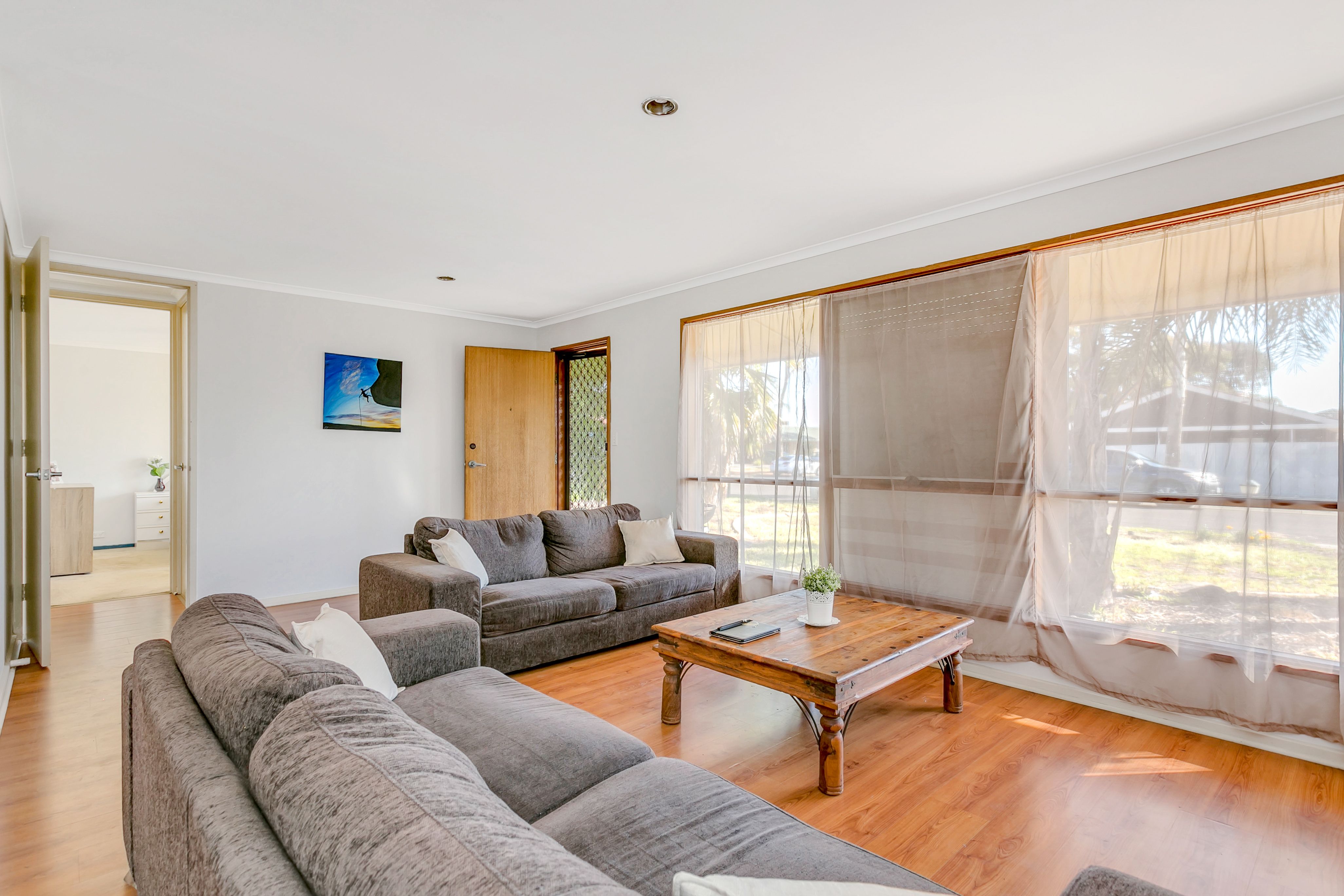 6 Buckland Street, Parafield Gardens, SA 5107