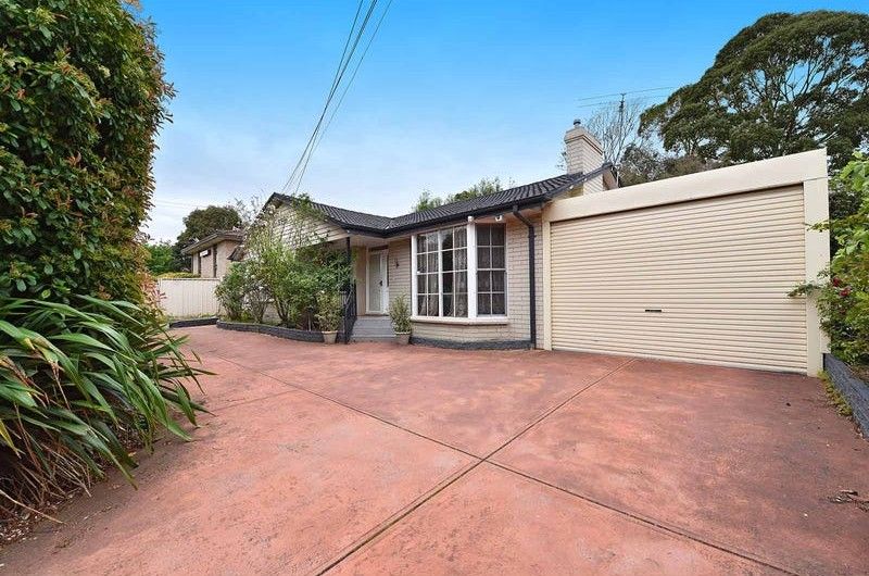 426 Blackburn Road — photo from Ray White Glen Waverley