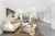 4 Footwide Place photo 7