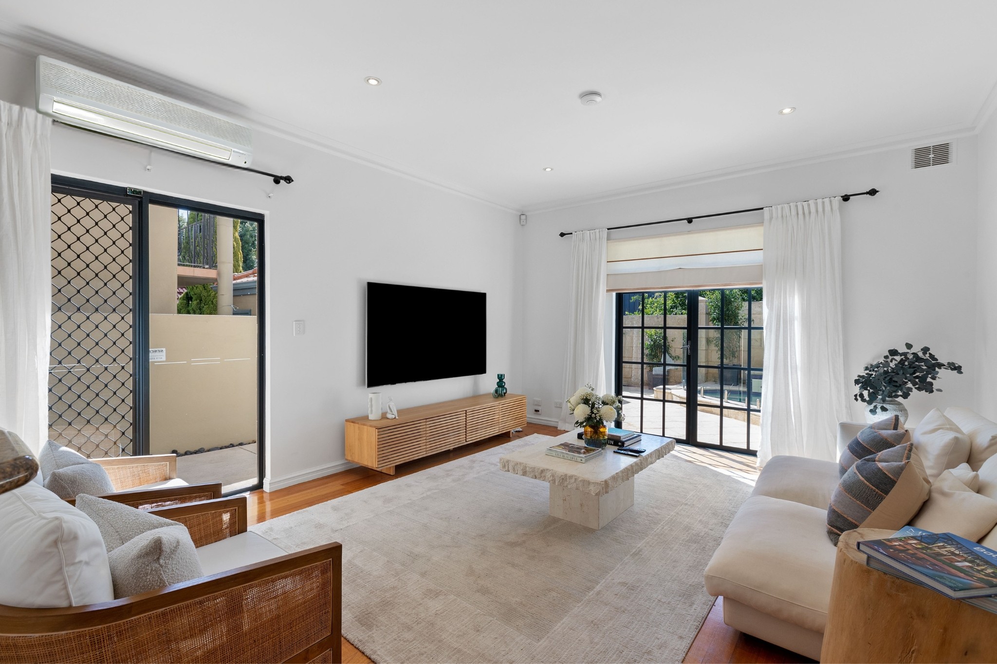 6 Perth Street, Cottesloe, WA 6011