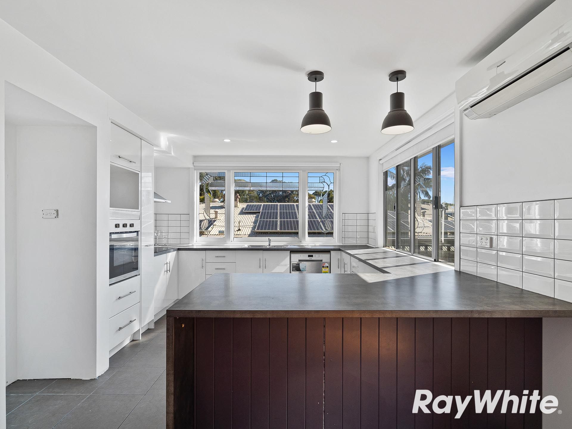26 Madora Beach Road, Madora Bay, WA 6210