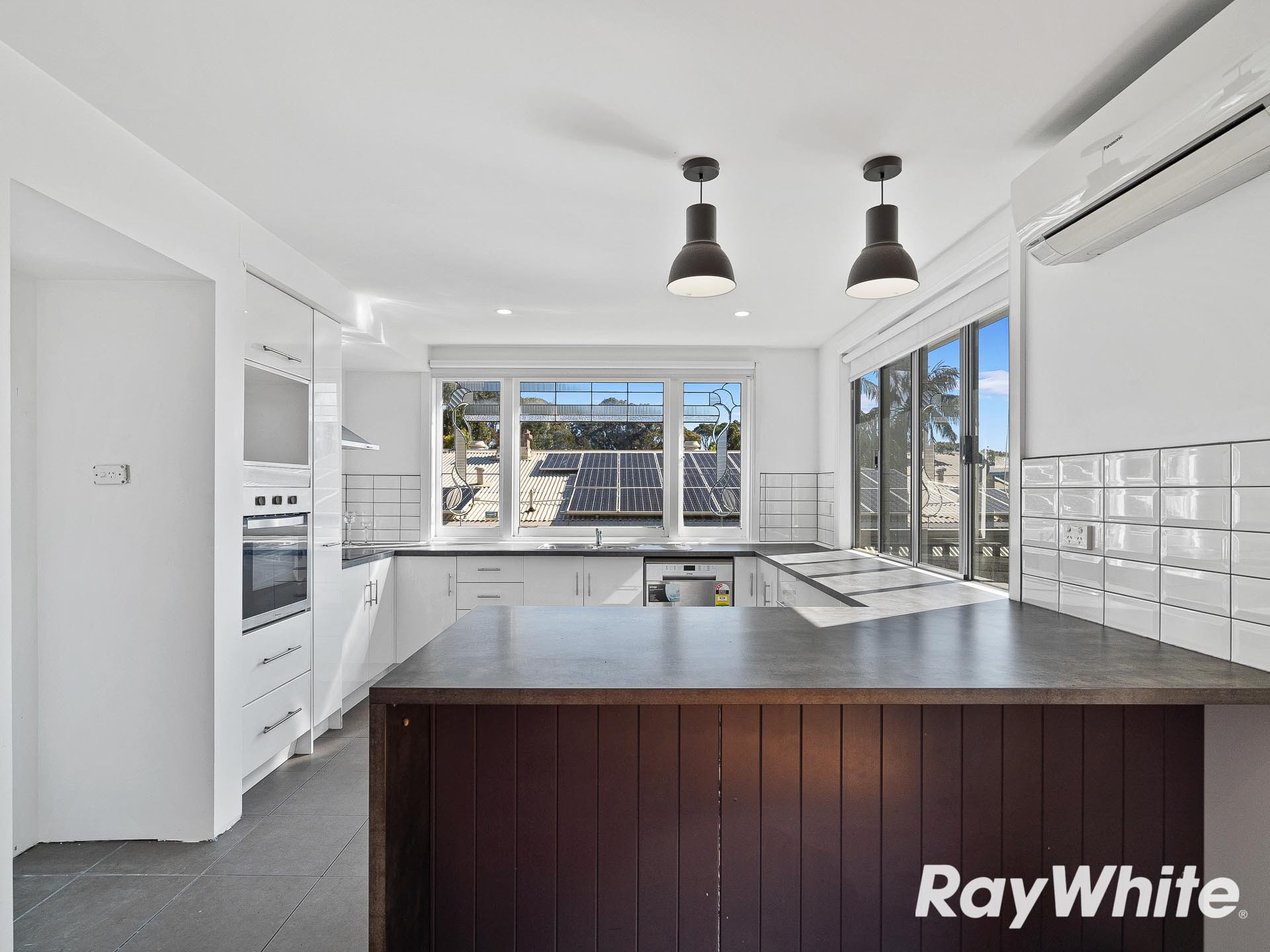 26 Madora Beach Road, Madora Bay, WA 6210