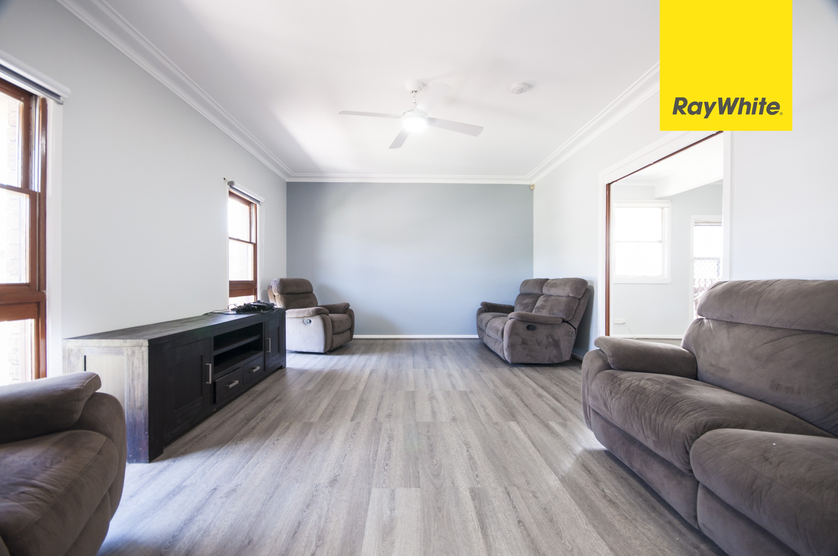 1A Belgium Street, Auburn, NSW 2144