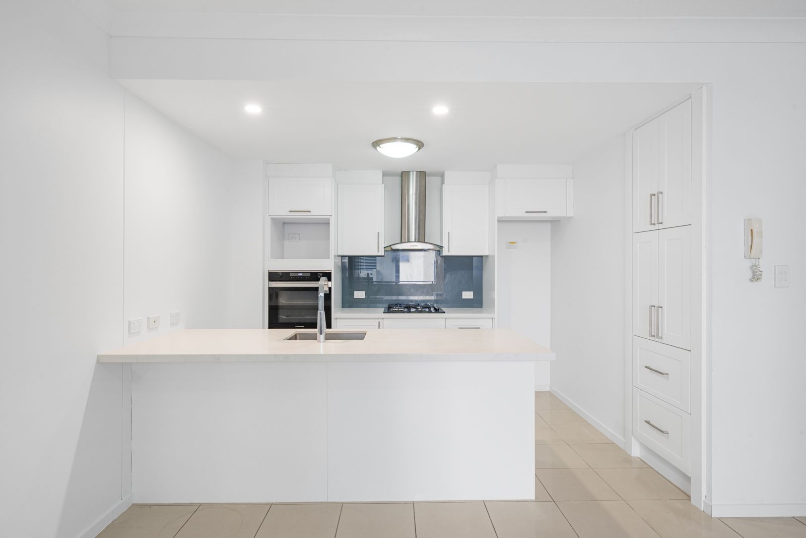 503/61-75 Buckland Road, Nundah, QLD 4012