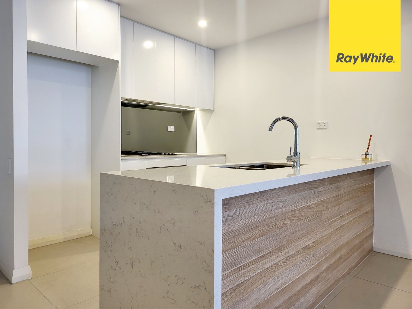 A505/37 Nancarrow Avenue, Ryde, NSW 2112