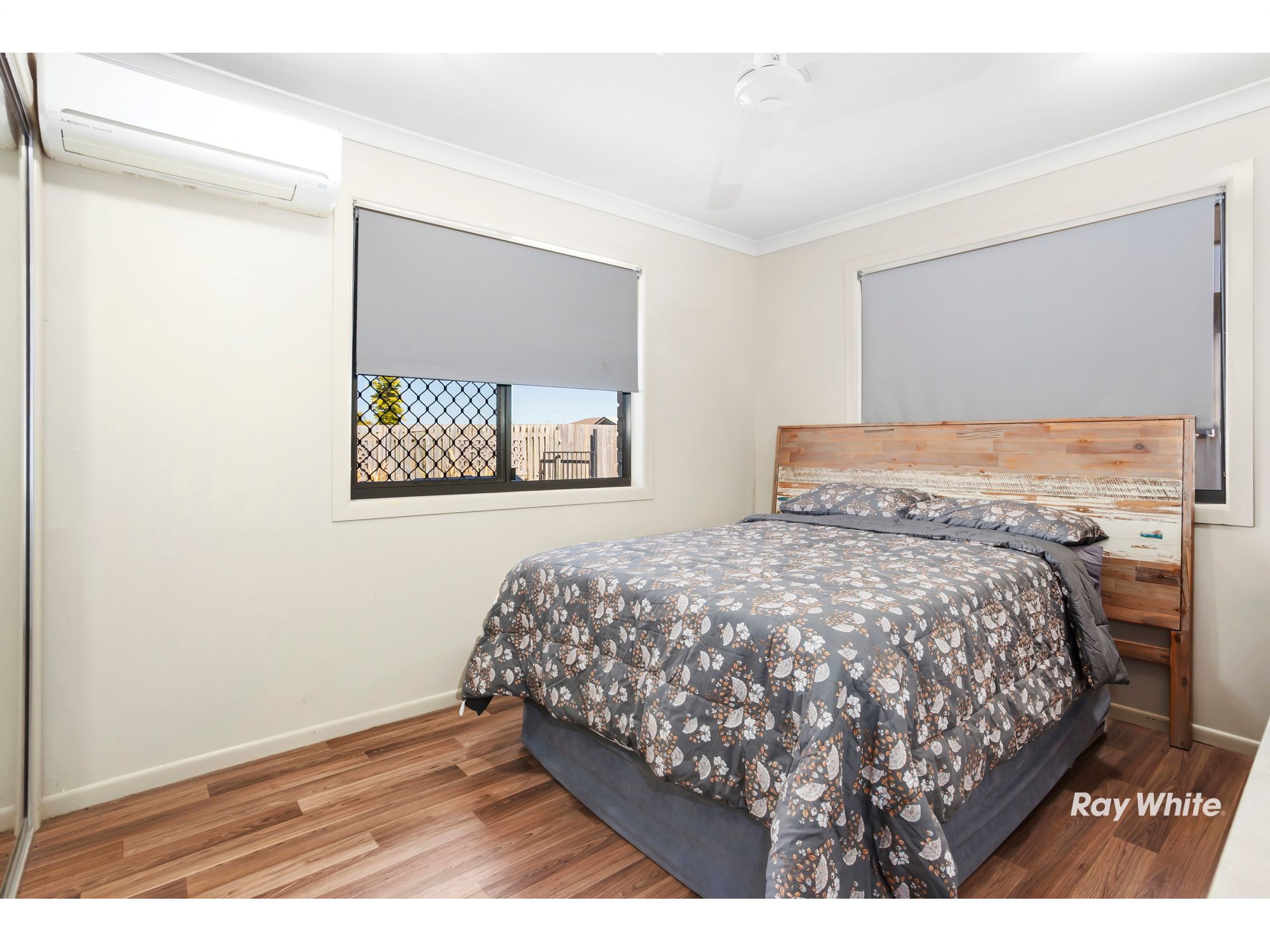 7 Cunningham Court — photo 12 of 18