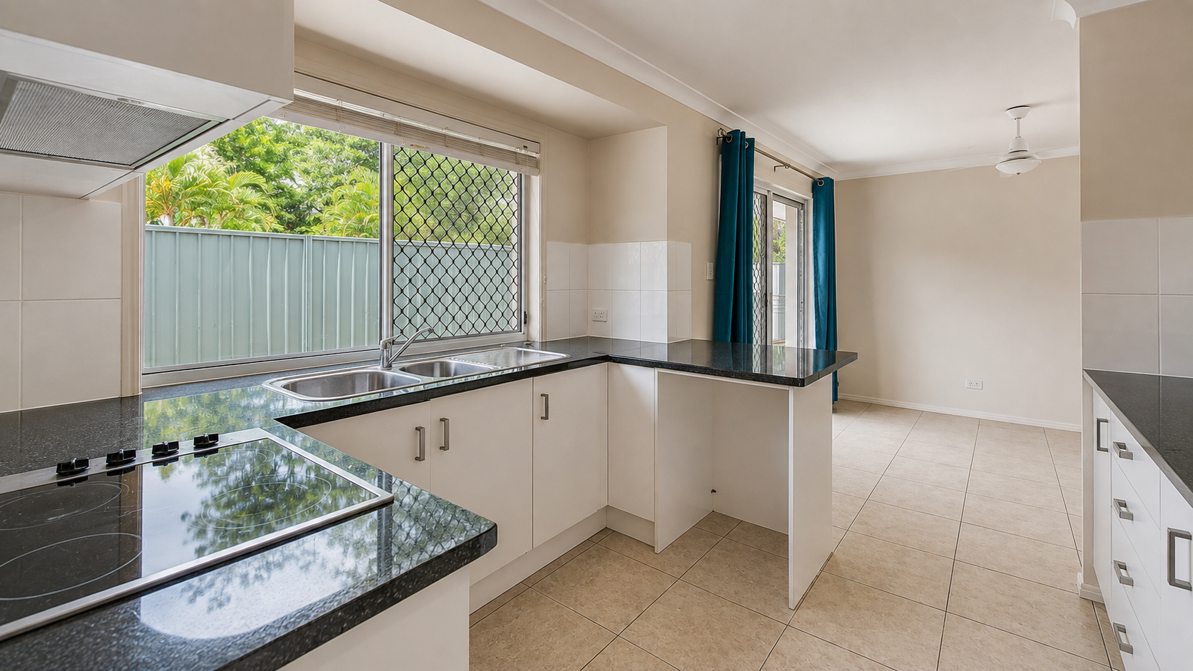 3 Lehar Street, Bellbird Park, QLD 4300