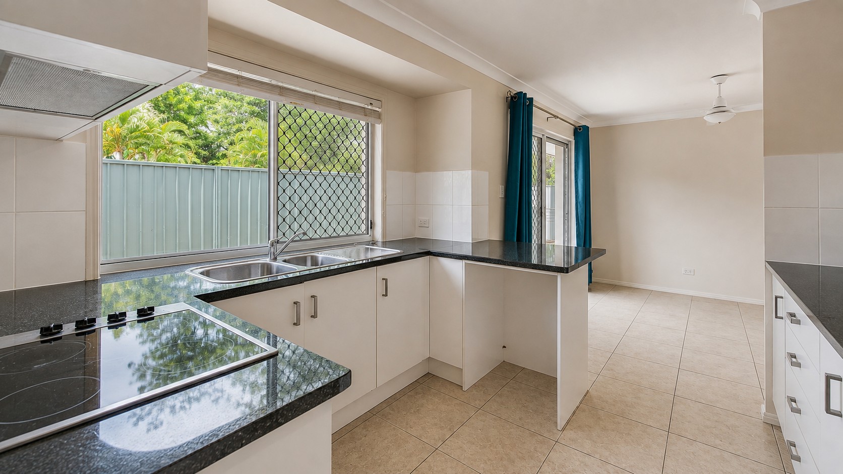 3 Lehar Street, Bellbird Park, QLD 4300