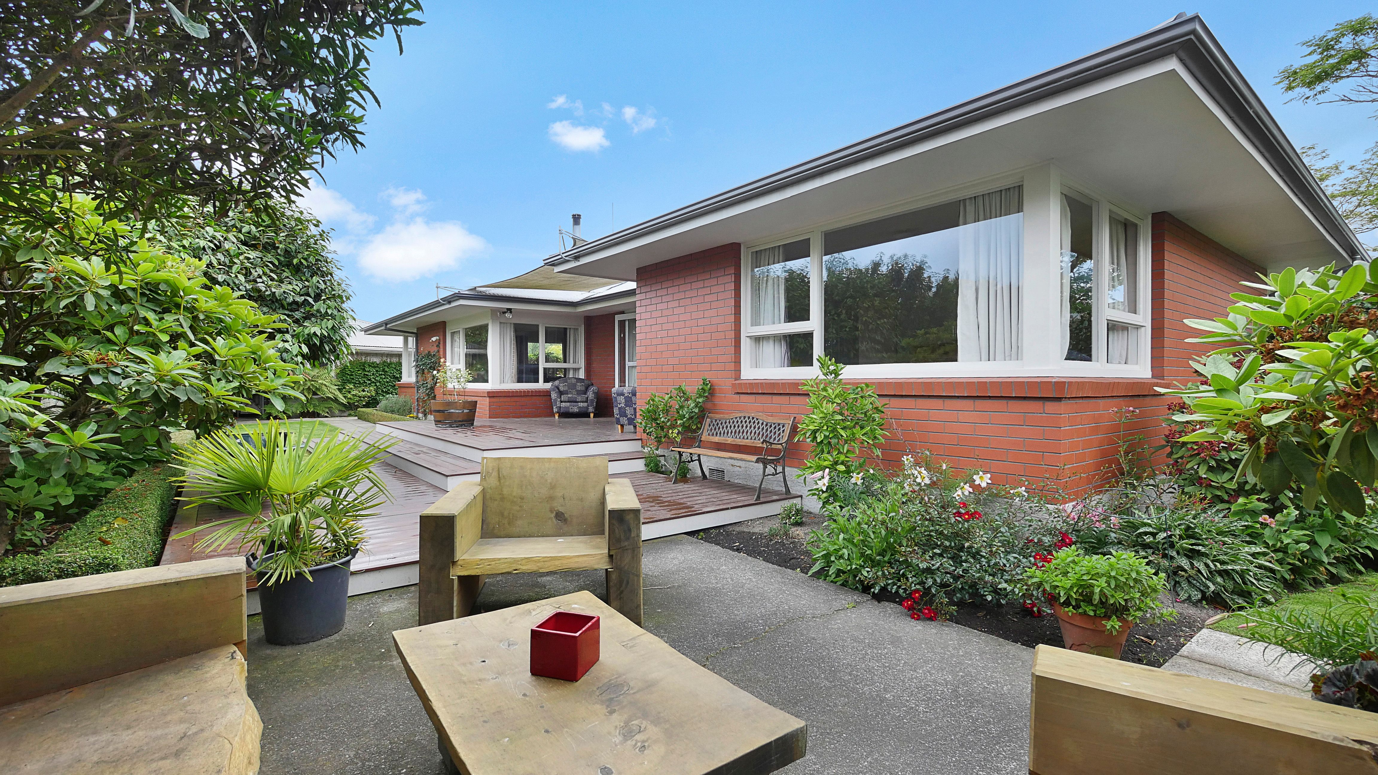 18 Colwyn Street, Bryndwr, Christchurch City